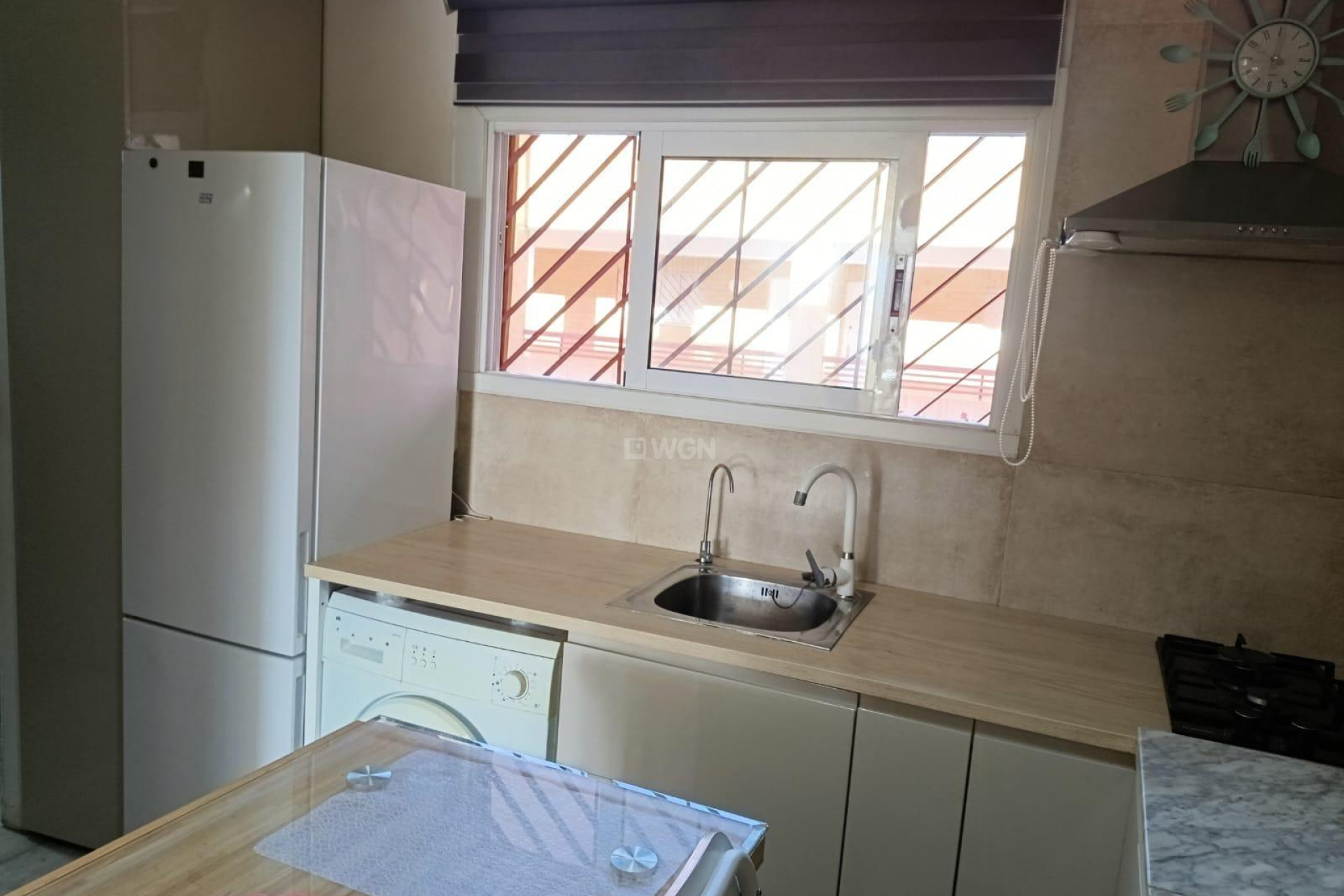 Reventa - Apartamento / piso - Torrevieja