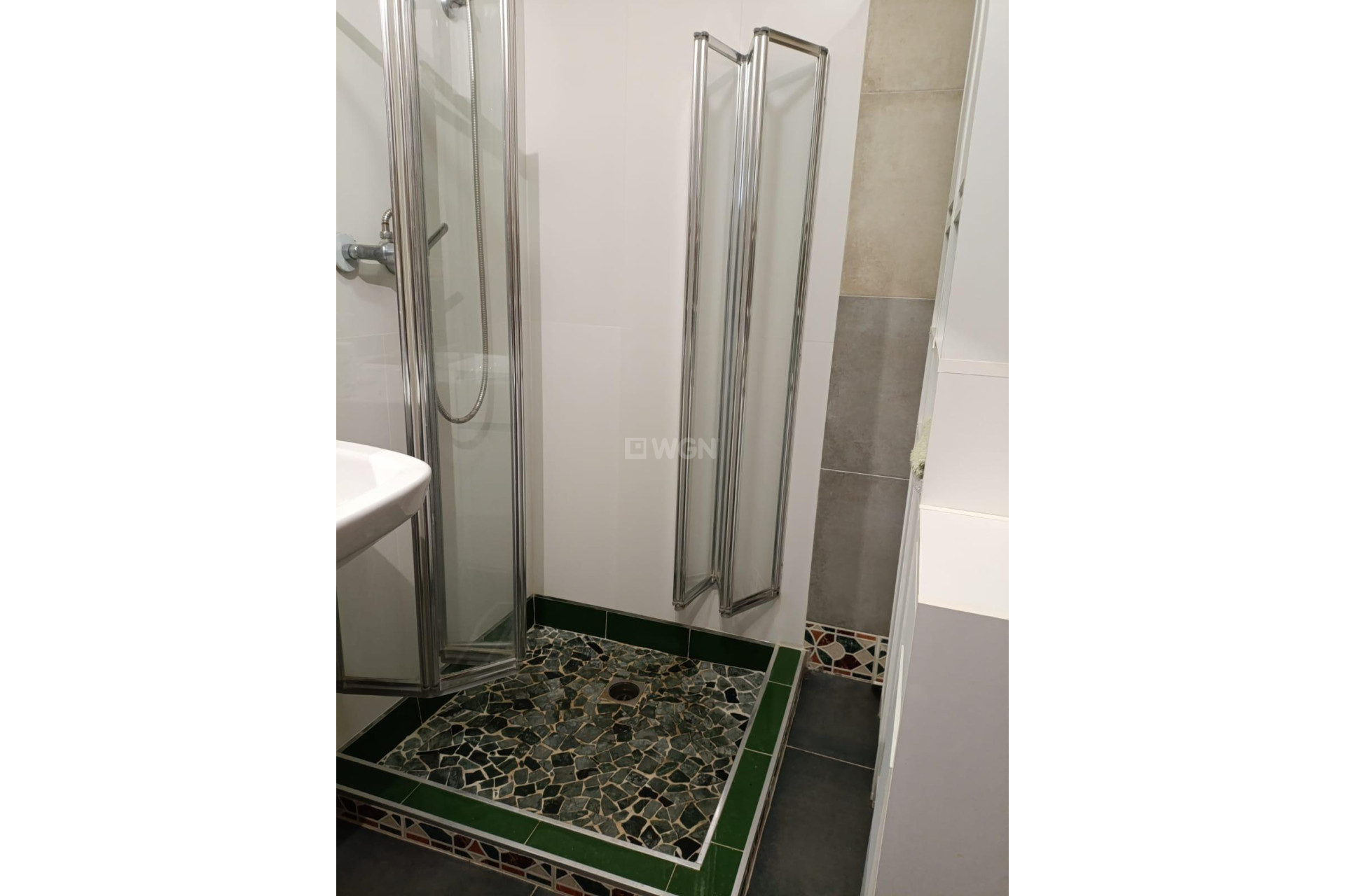 Reventa - Apartamento / piso - Torrevieja