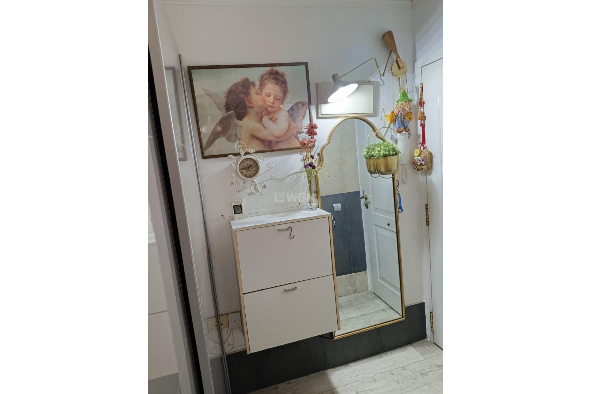 Reventa - Apartamento / piso - Torrevieja