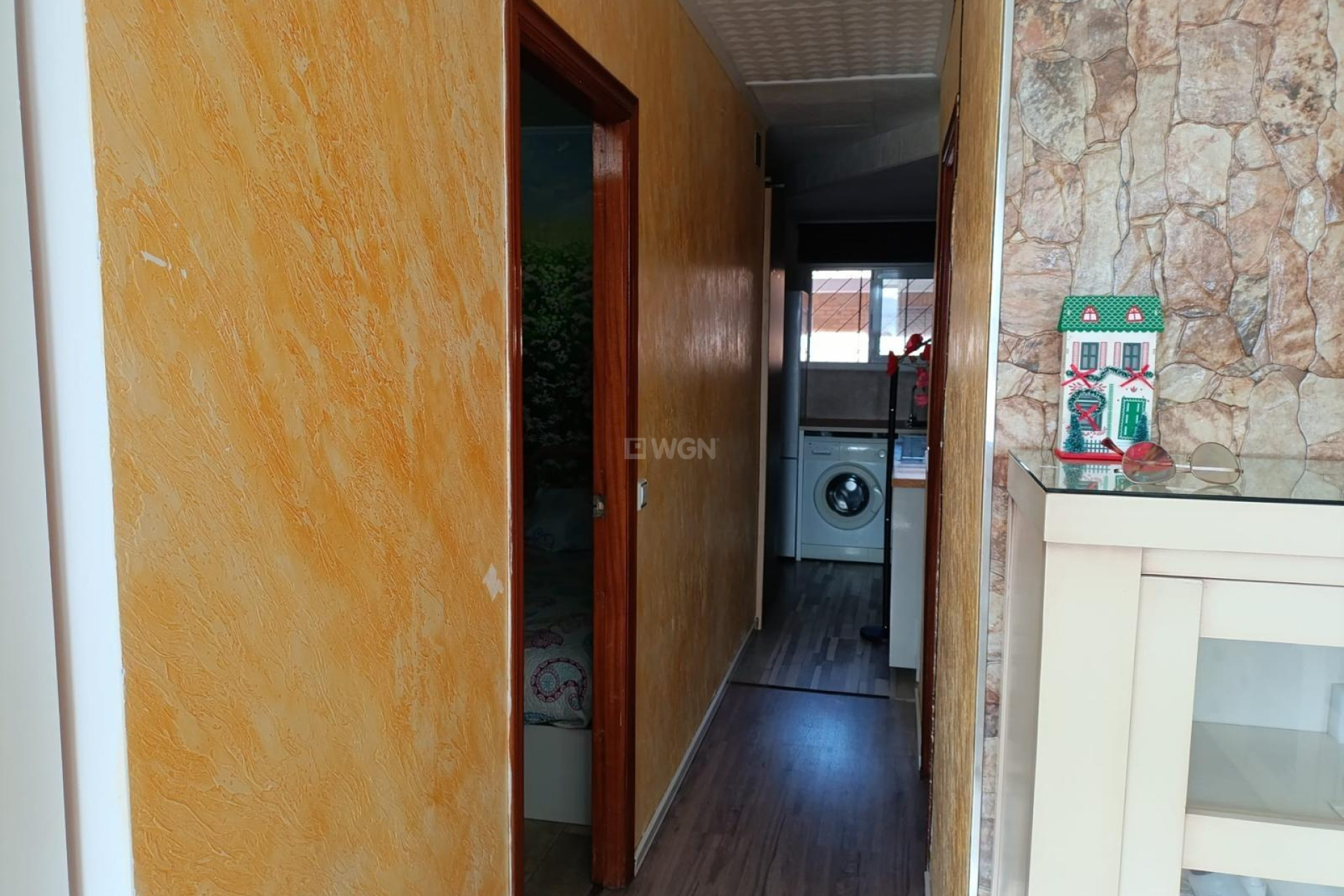 Reventa - Apartamento / piso - Torrevieja