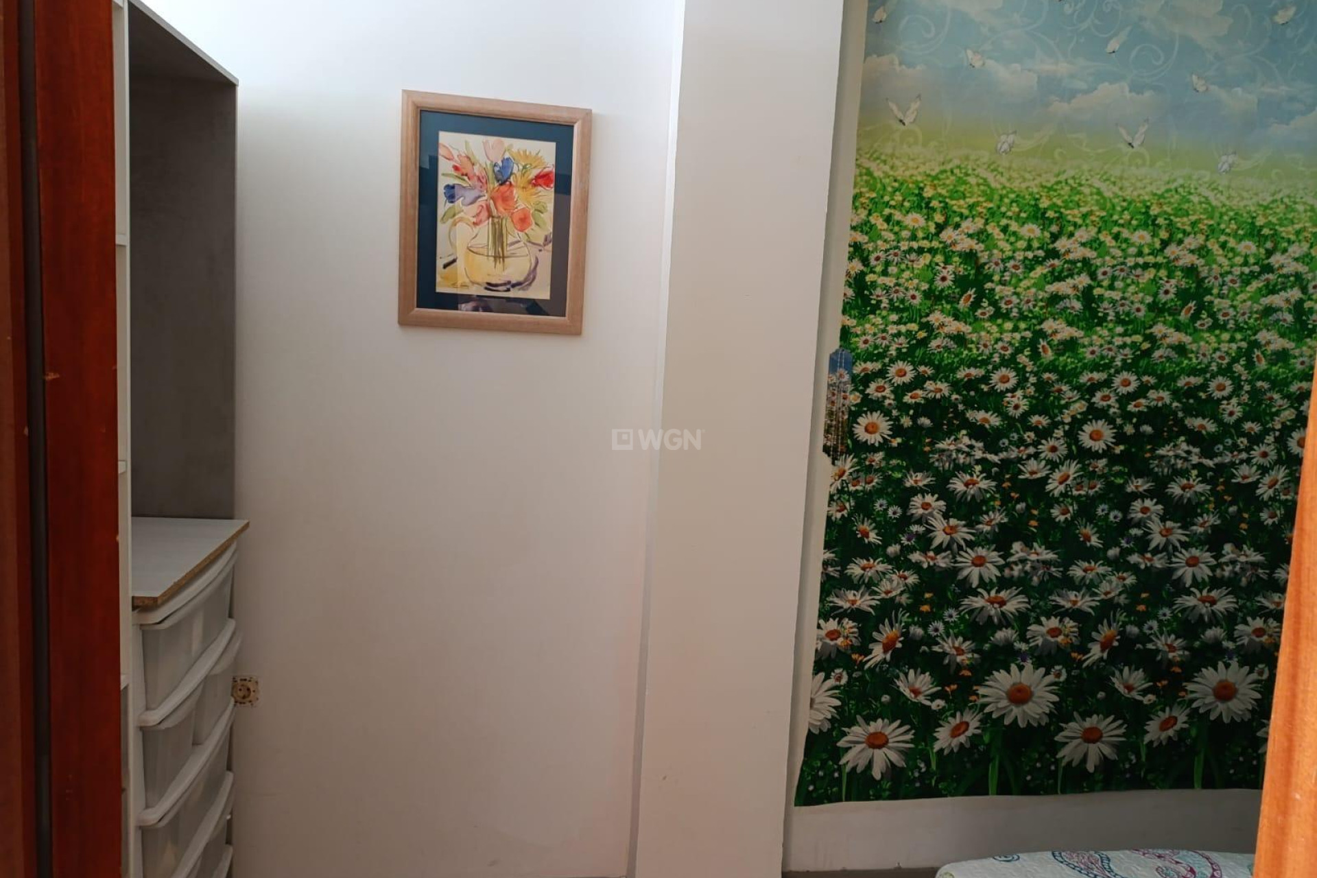 Reventa - Apartamento / piso - Torrevieja