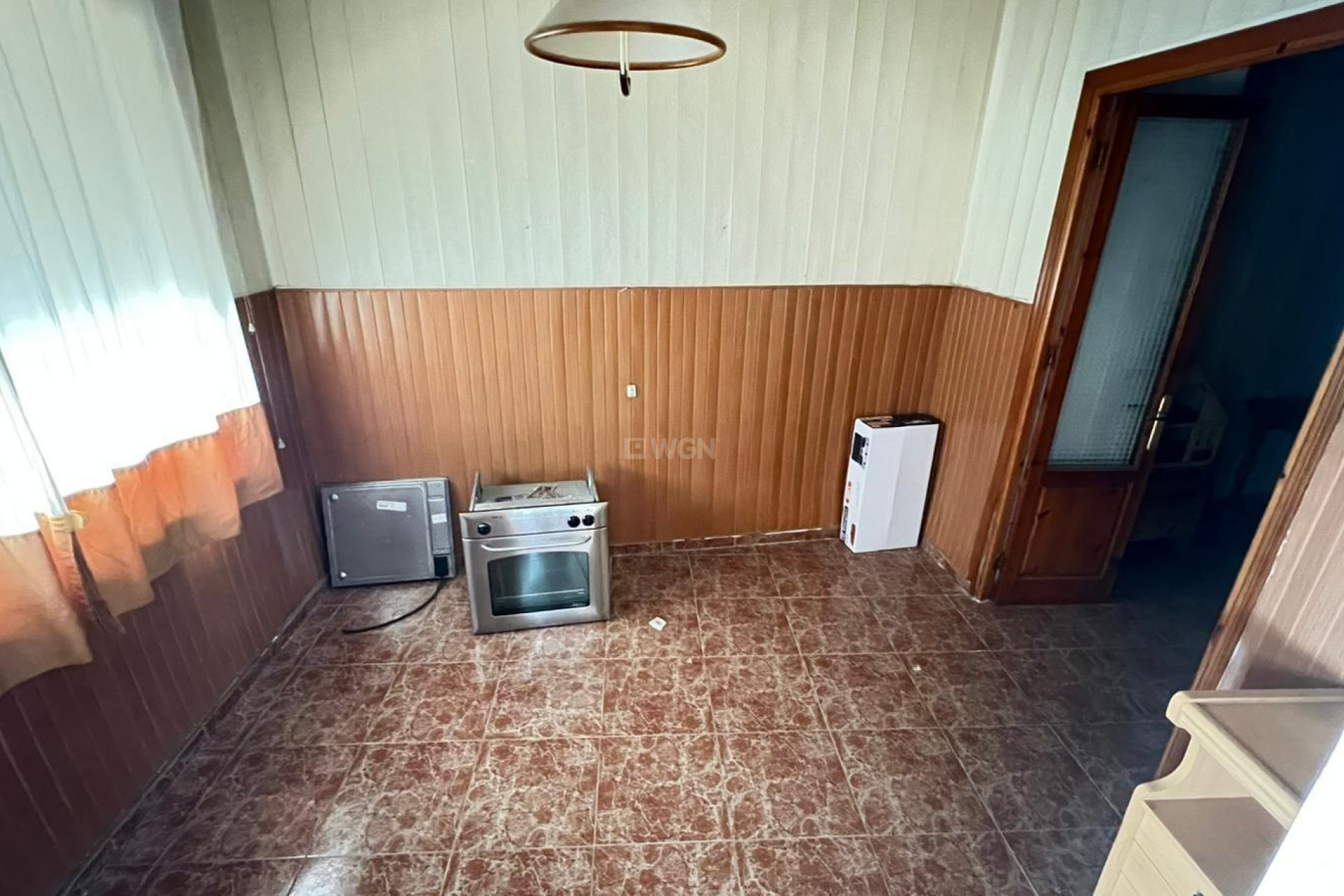 Reventa - Apartamento / piso - Torrevieja