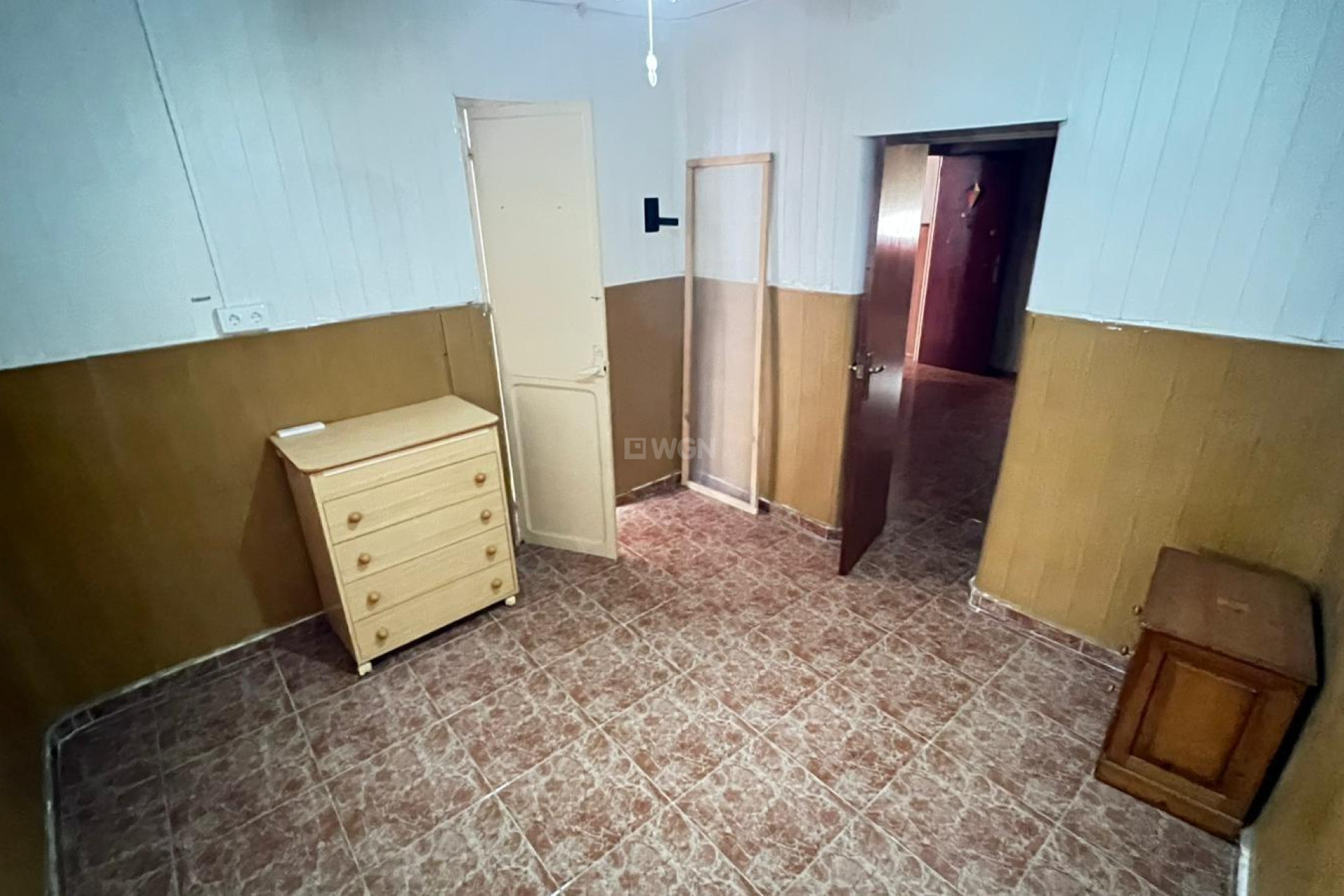 Reventa - Apartamento / piso - Torrevieja