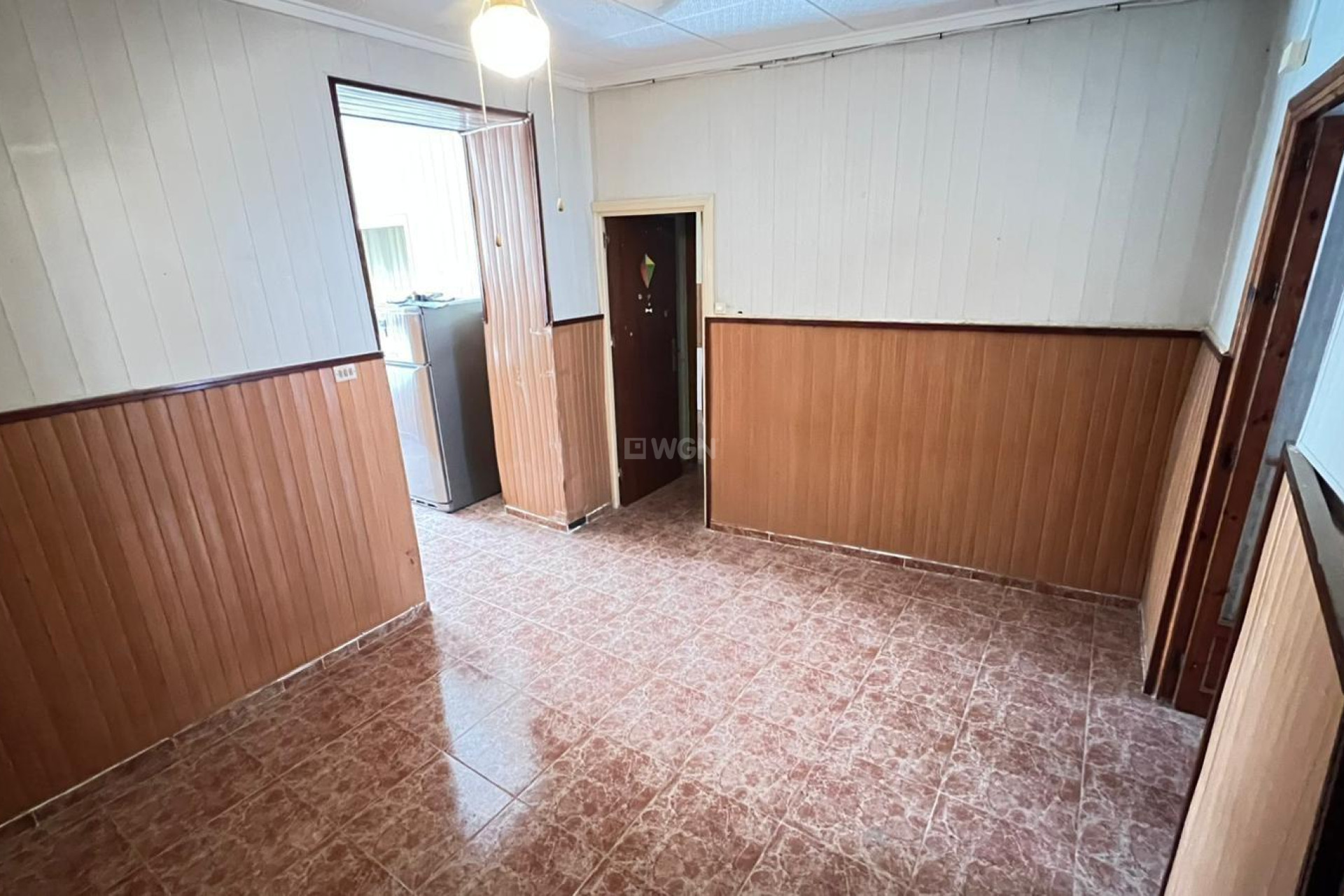 Reventa - Apartamento / piso - Torrevieja