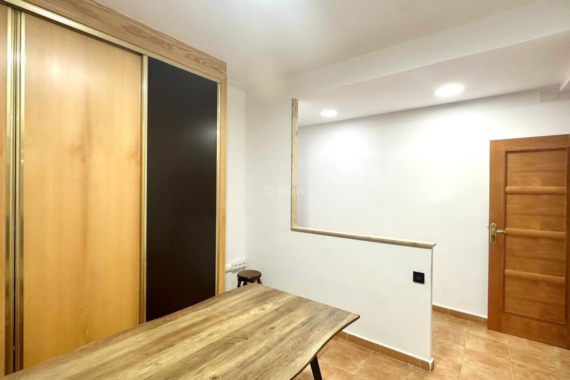 Reventa - Apartamento / piso - Torrevieja