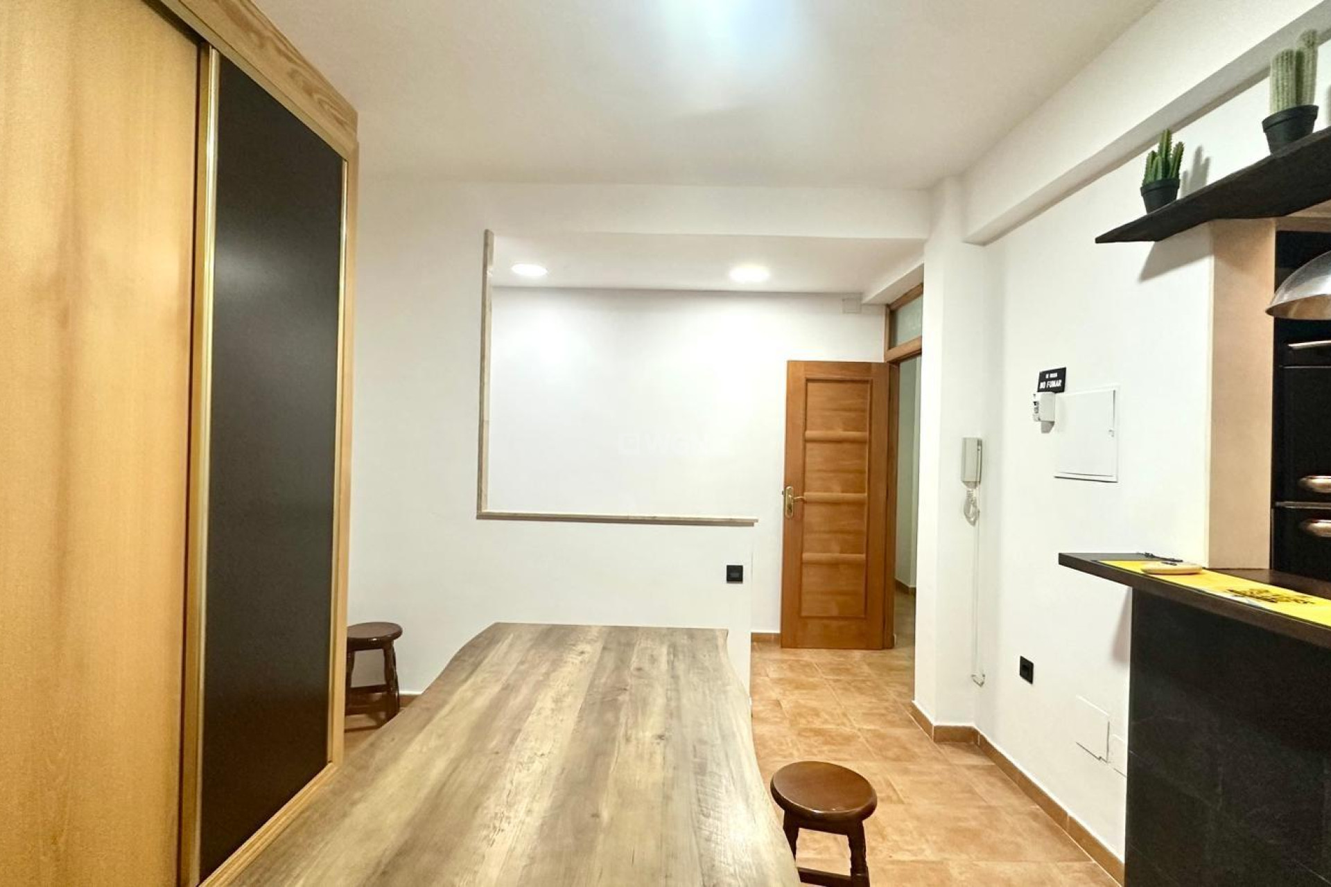 Reventa - Apartamento / piso - Torrevieja