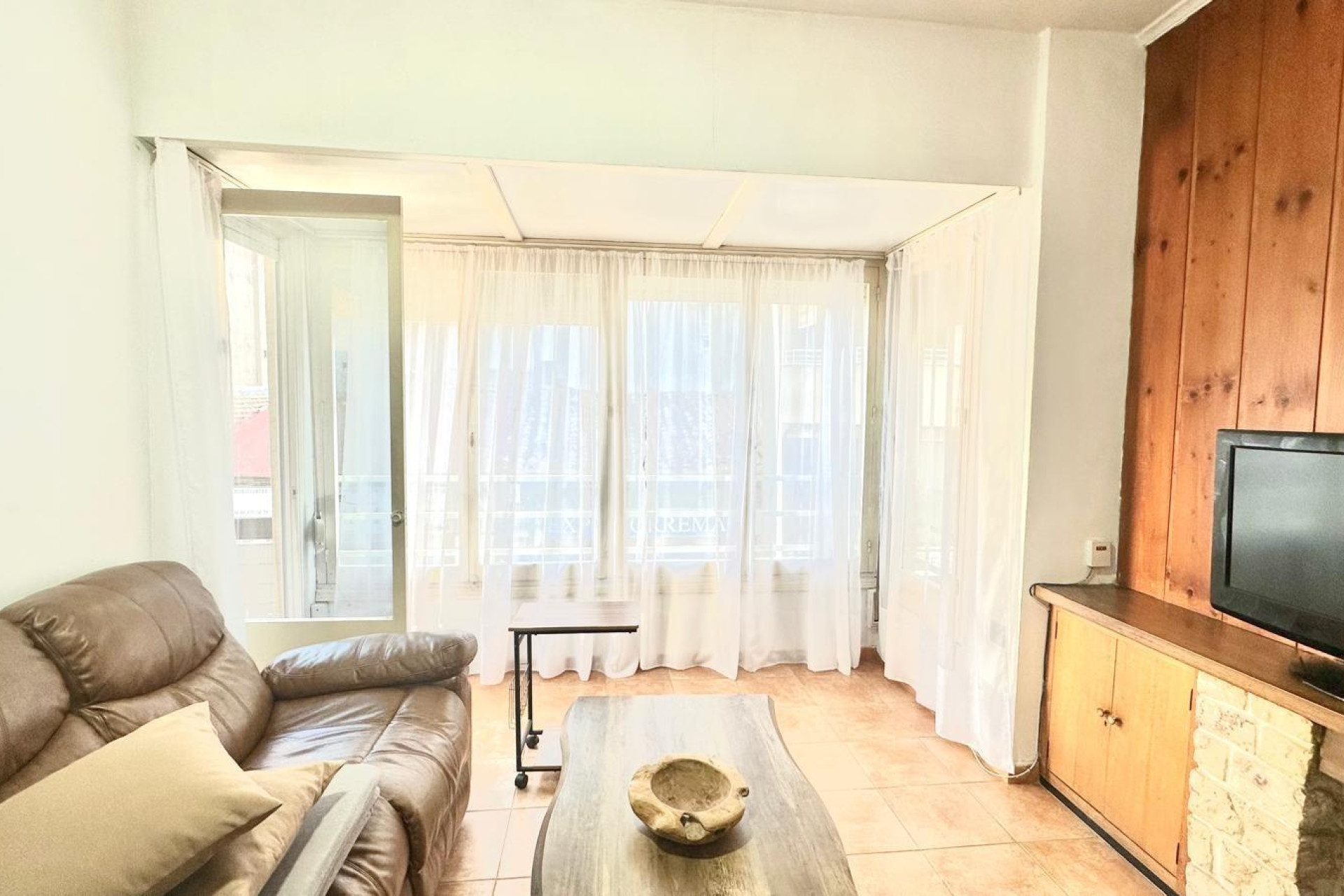 Reventa - Apartamento / piso - Torrevieja