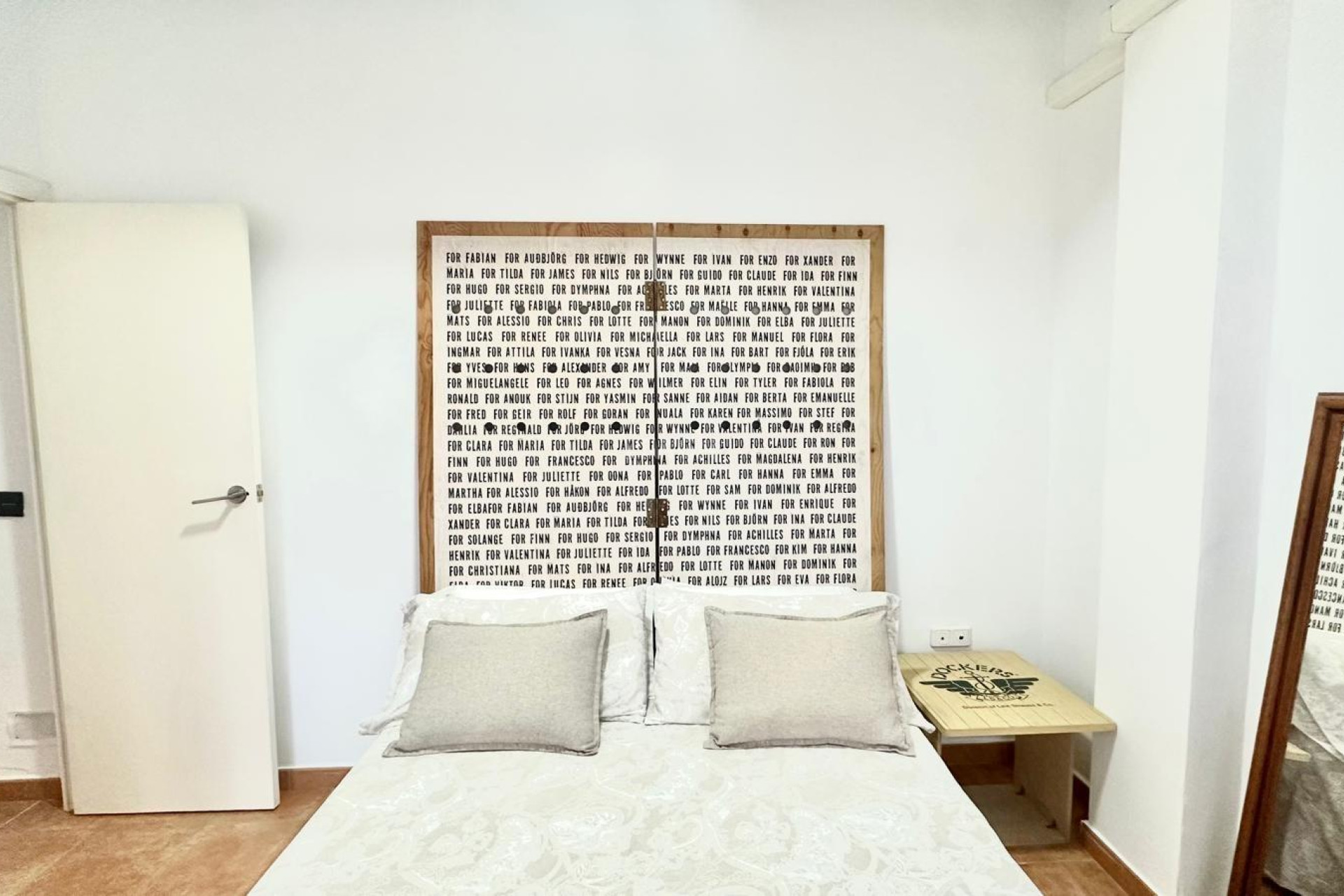 Reventa - Apartamento / piso - Torrevieja