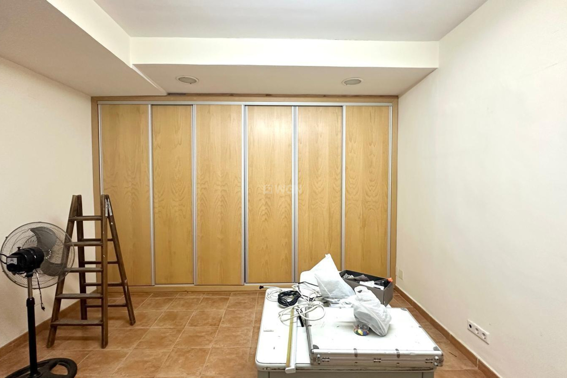Reventa - Apartamento / piso - Torrevieja