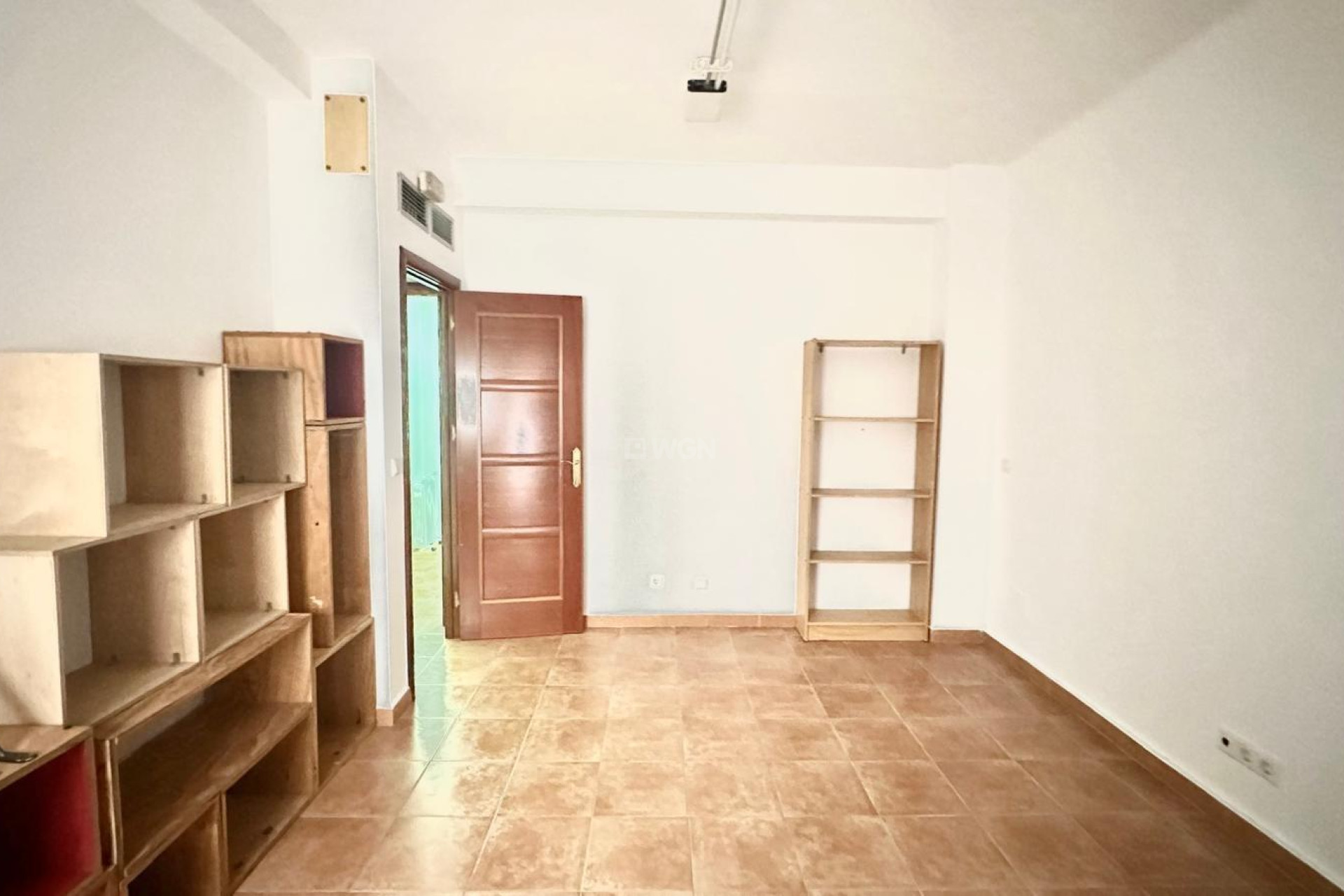 Reventa - Apartamento / piso - Torrevieja