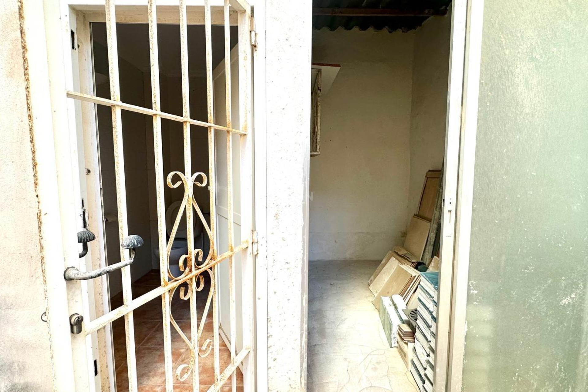 Reventa - Apartamento / piso - Torrevieja