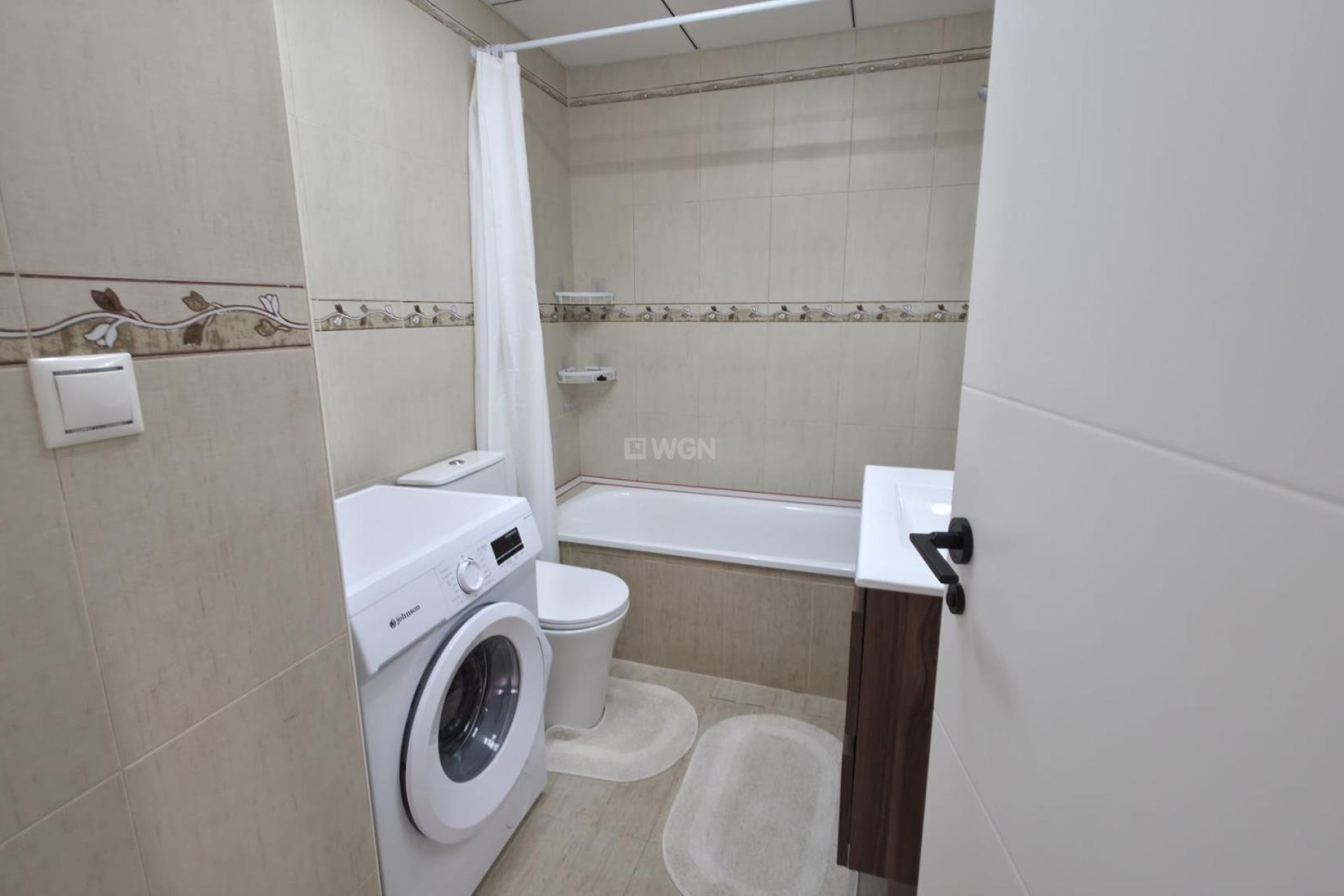 Reventa - Apartamento / piso - Torrevieja