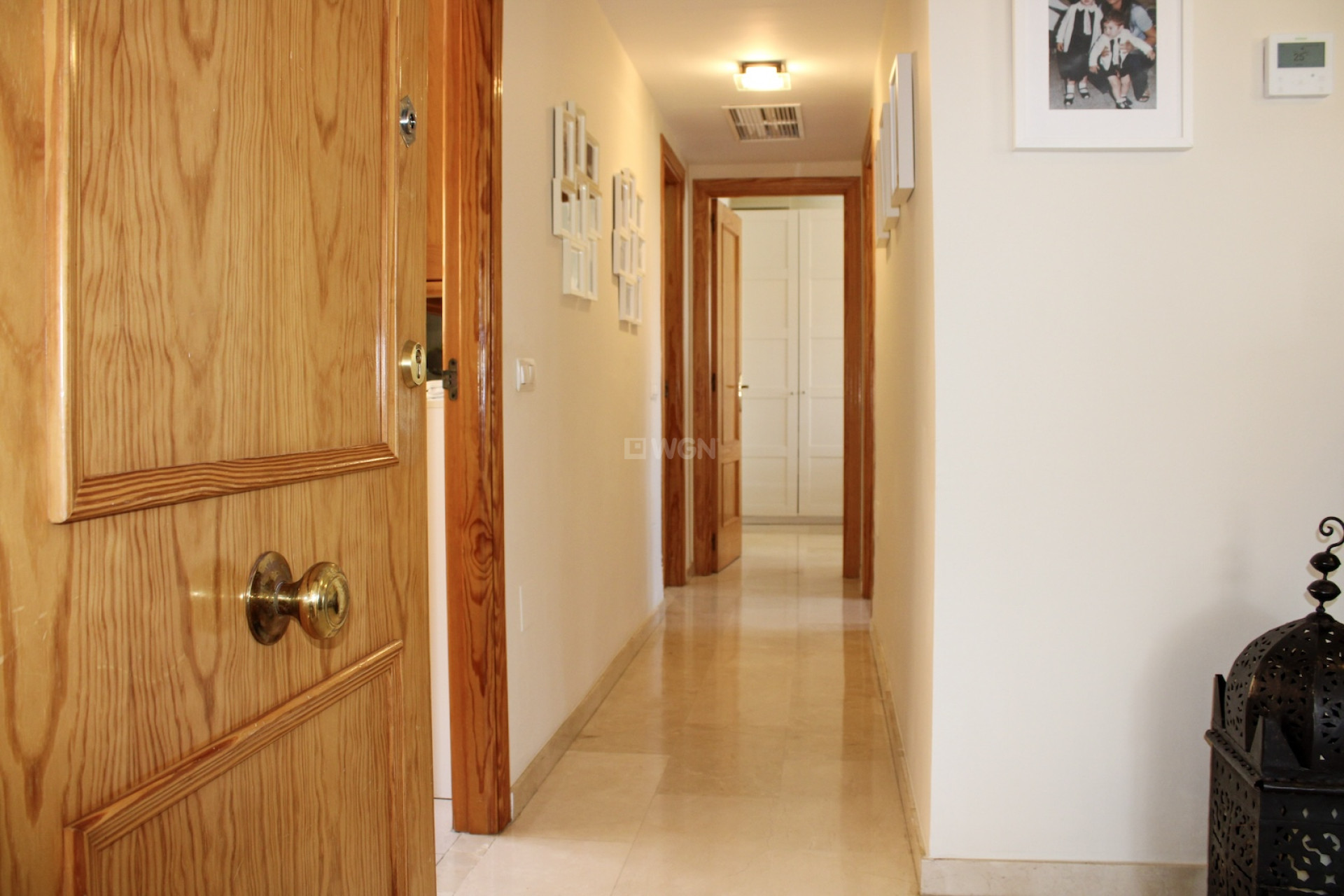 Reventa - Apartamento / piso - Torrox Costa - Costa del Sol