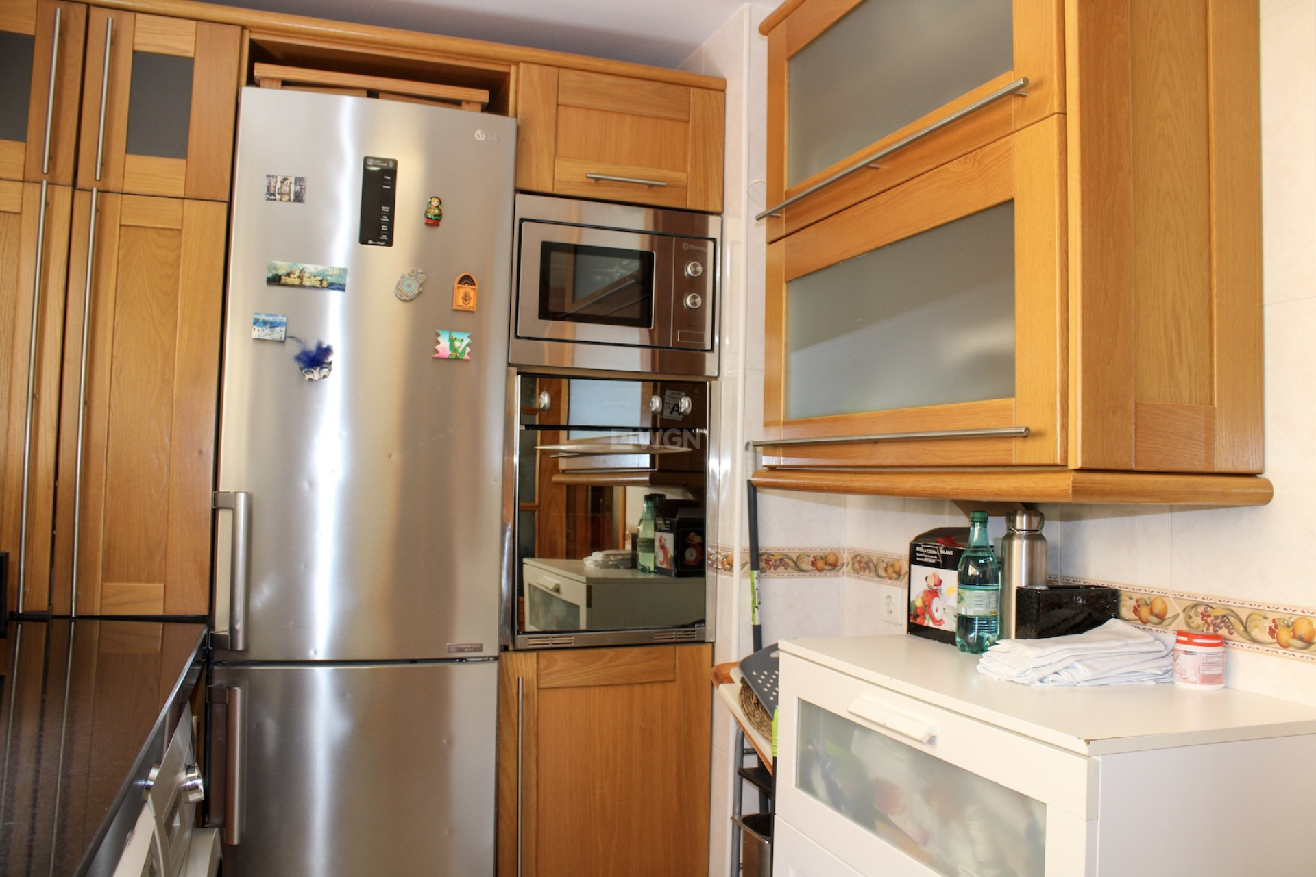 Reventa - Apartamento / piso - Torrox Costa - Costa del Sol