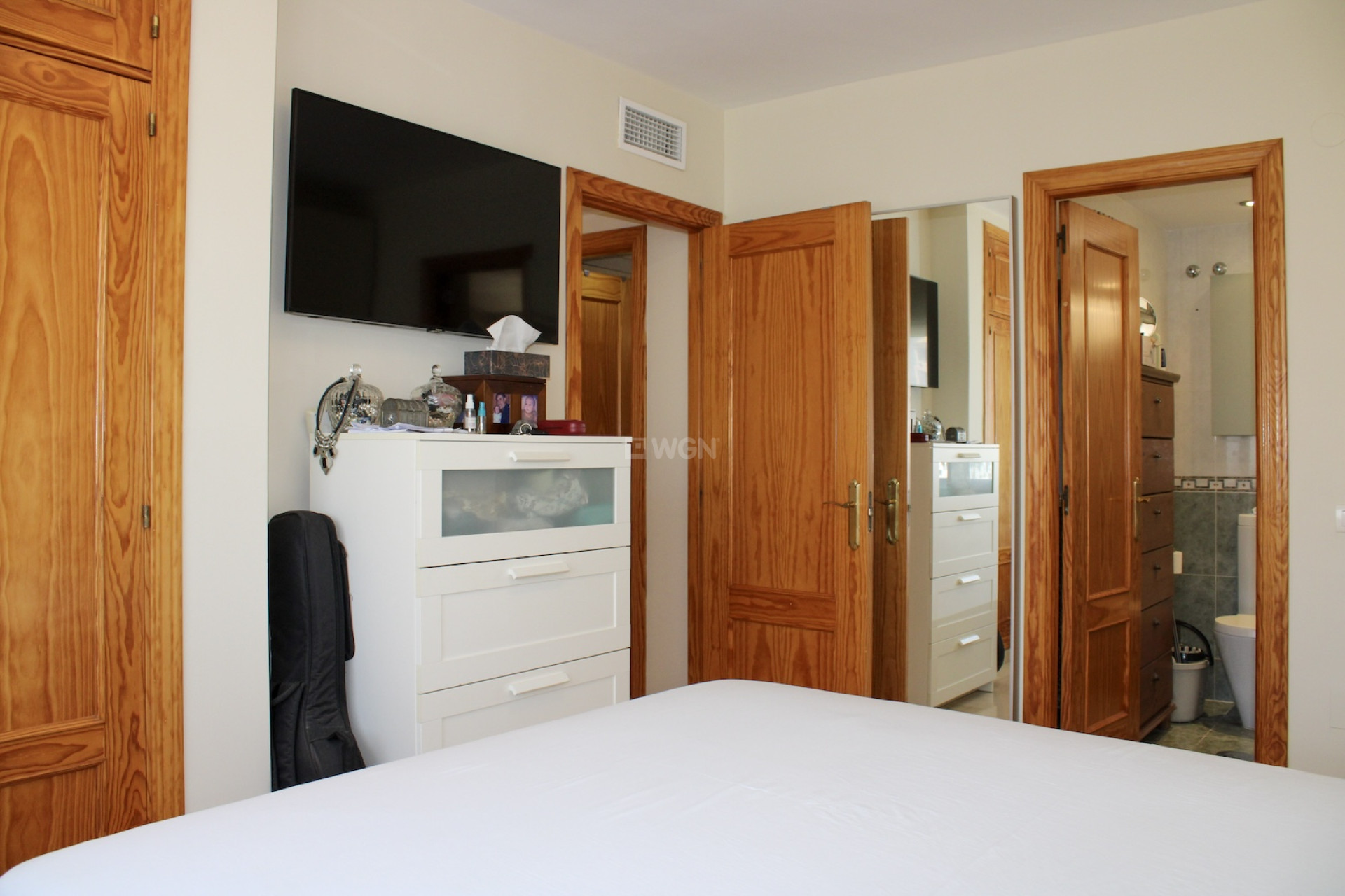 Reventa - Apartamento / piso - Torrox Costa - Costa del Sol