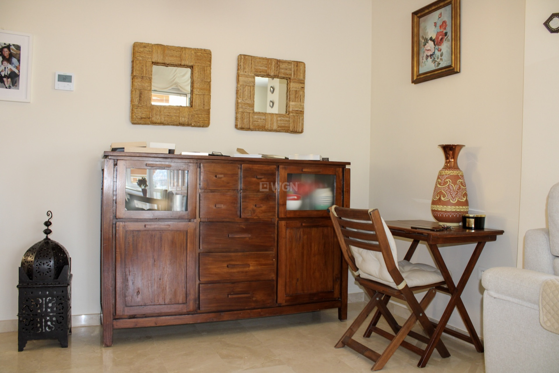 Reventa - Apartamento / piso - Torrox Costa - Costa del Sol