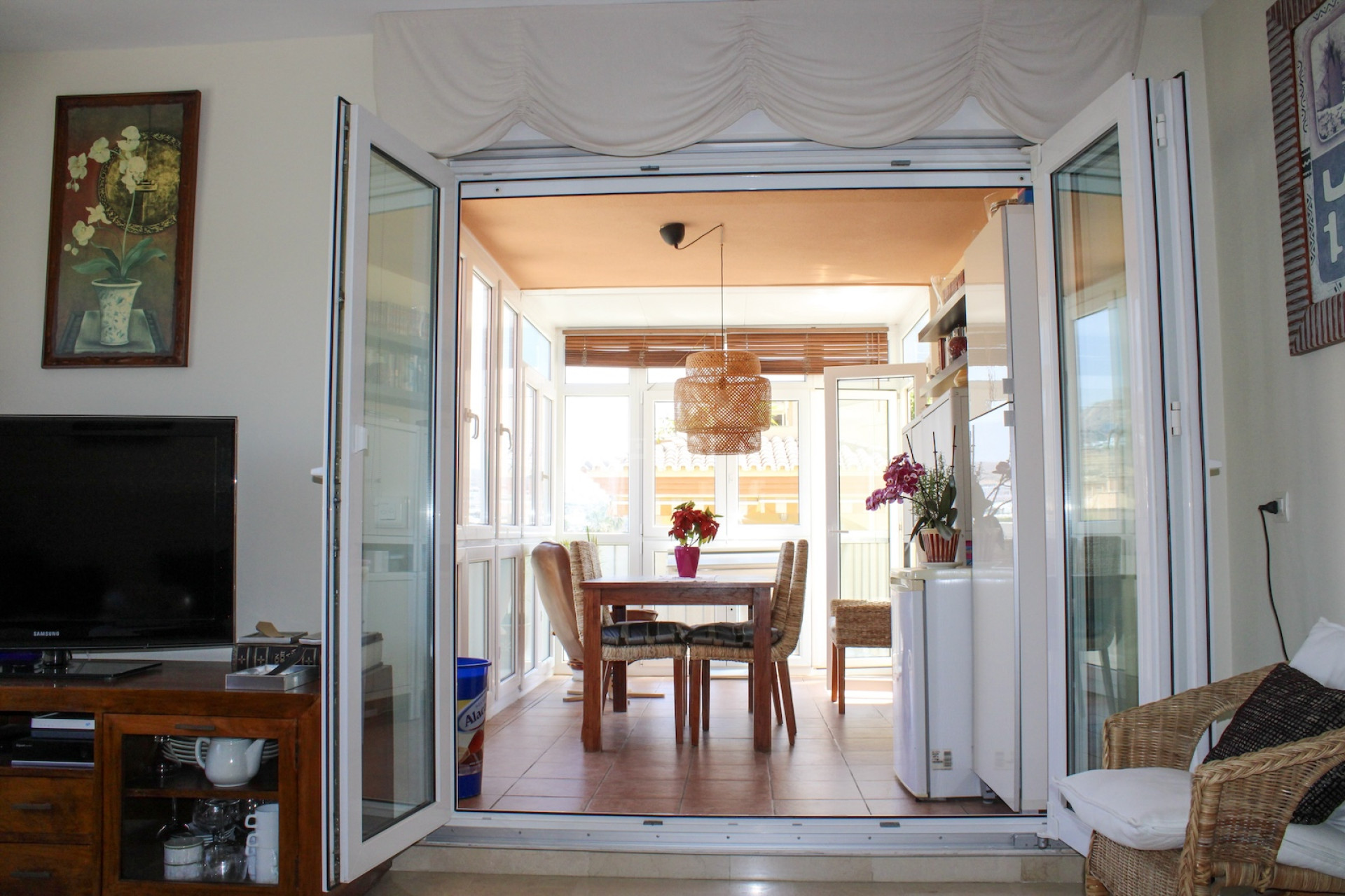 Reventa - Apartamento / piso - Torrox Costa - Costa del Sol