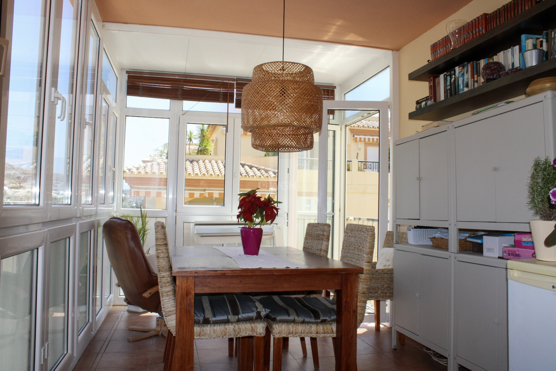 Reventa - Apartamento / piso - Torrox Costa - Costa del Sol