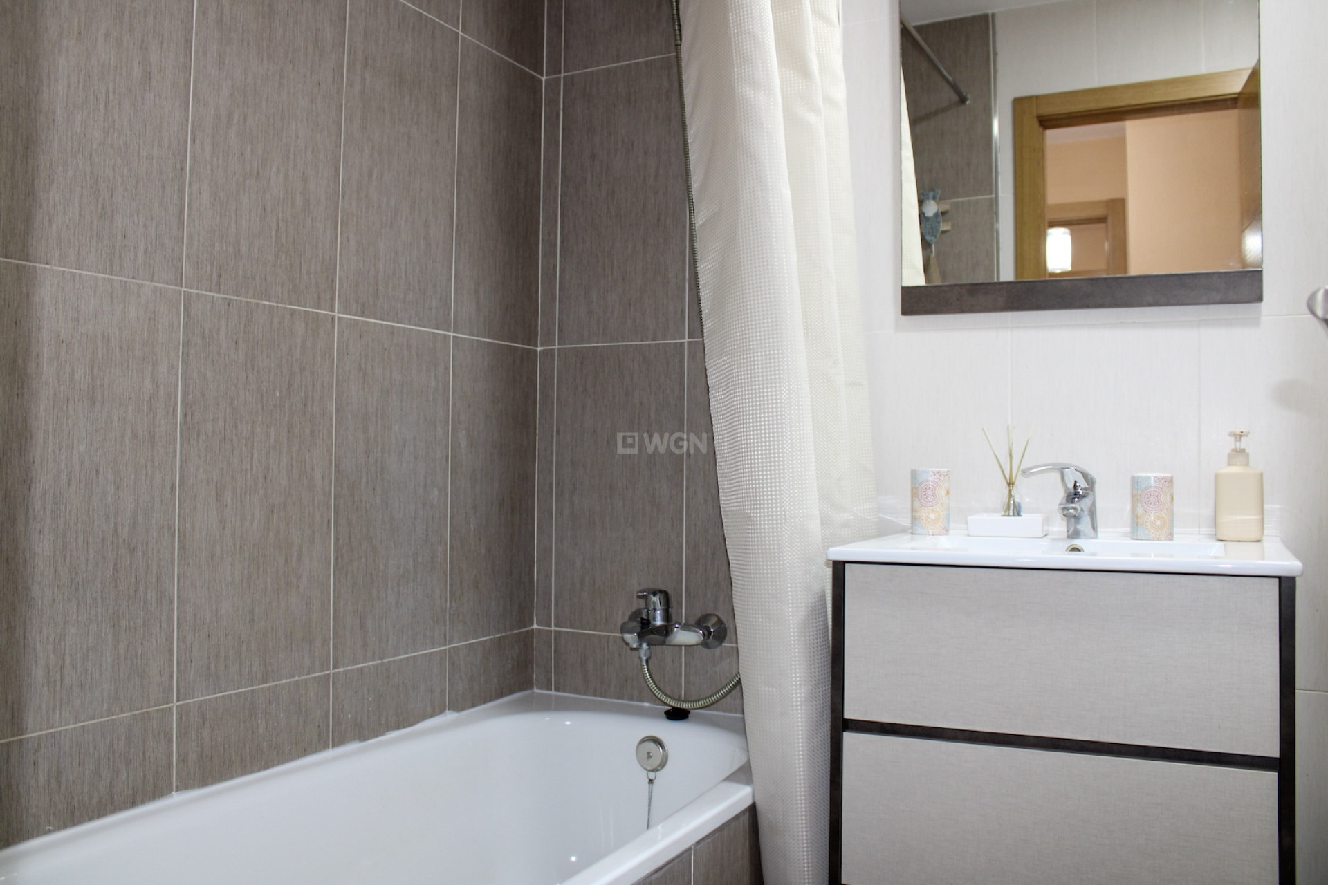 Reventa - Apartamento / piso - Torrox - Costa del Sol