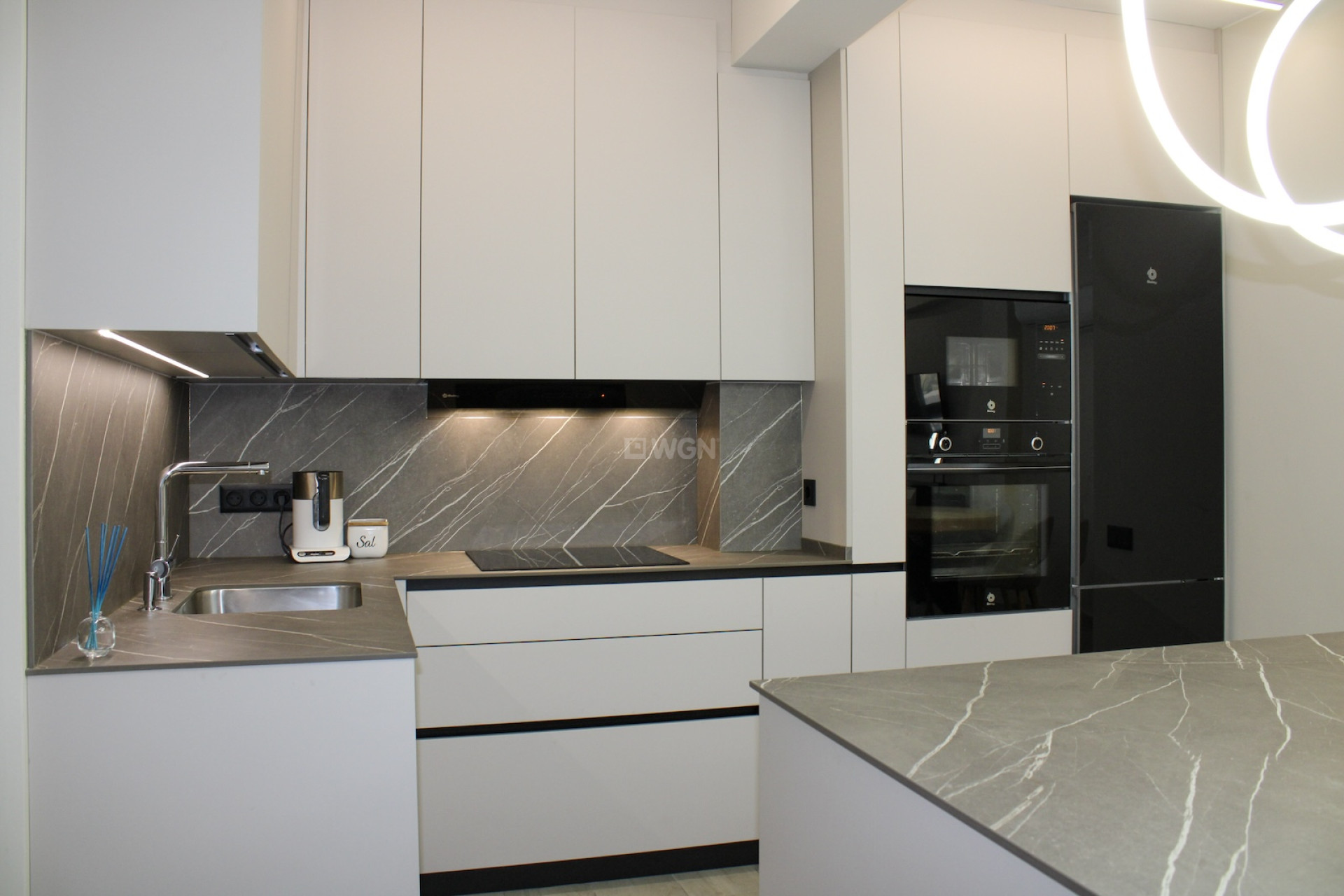 Reventa - Apartamento / piso - Vélez-Málaga - Costa del Sol