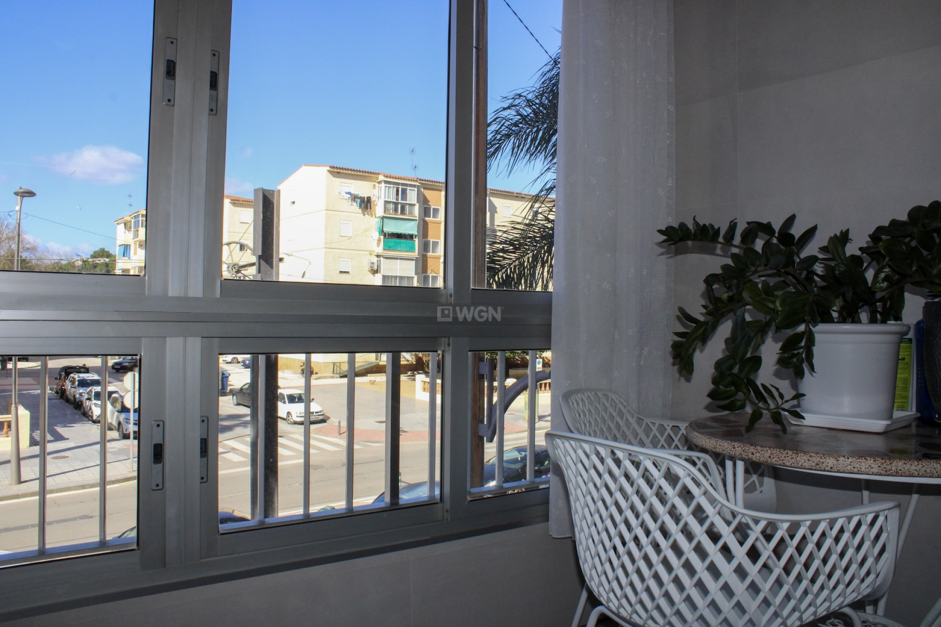 Reventa - Apartamento / piso - Vélez-Málaga - Costa del Sol