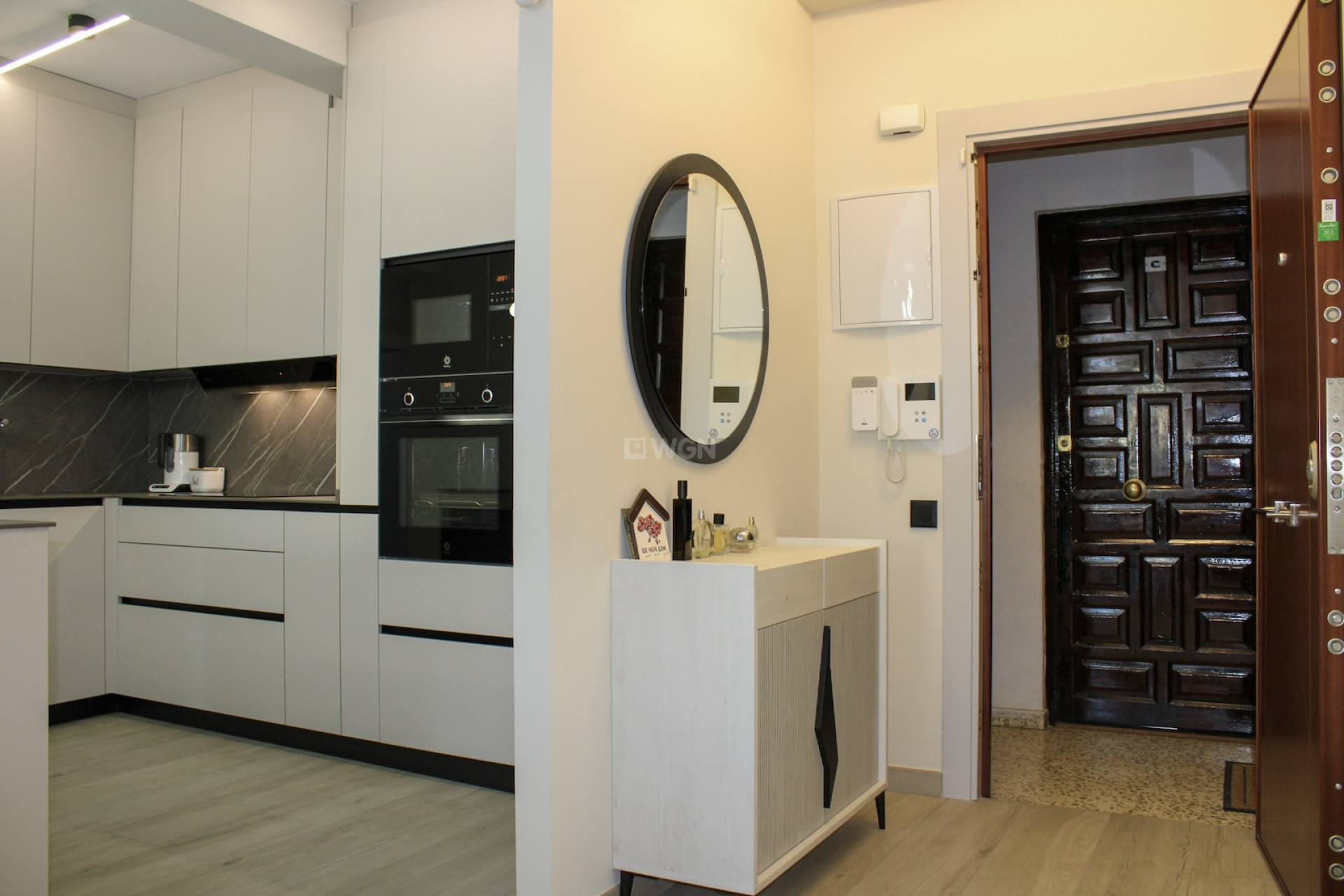 Reventa - Apartamento / piso - Vélez-Málaga - Costa del Sol