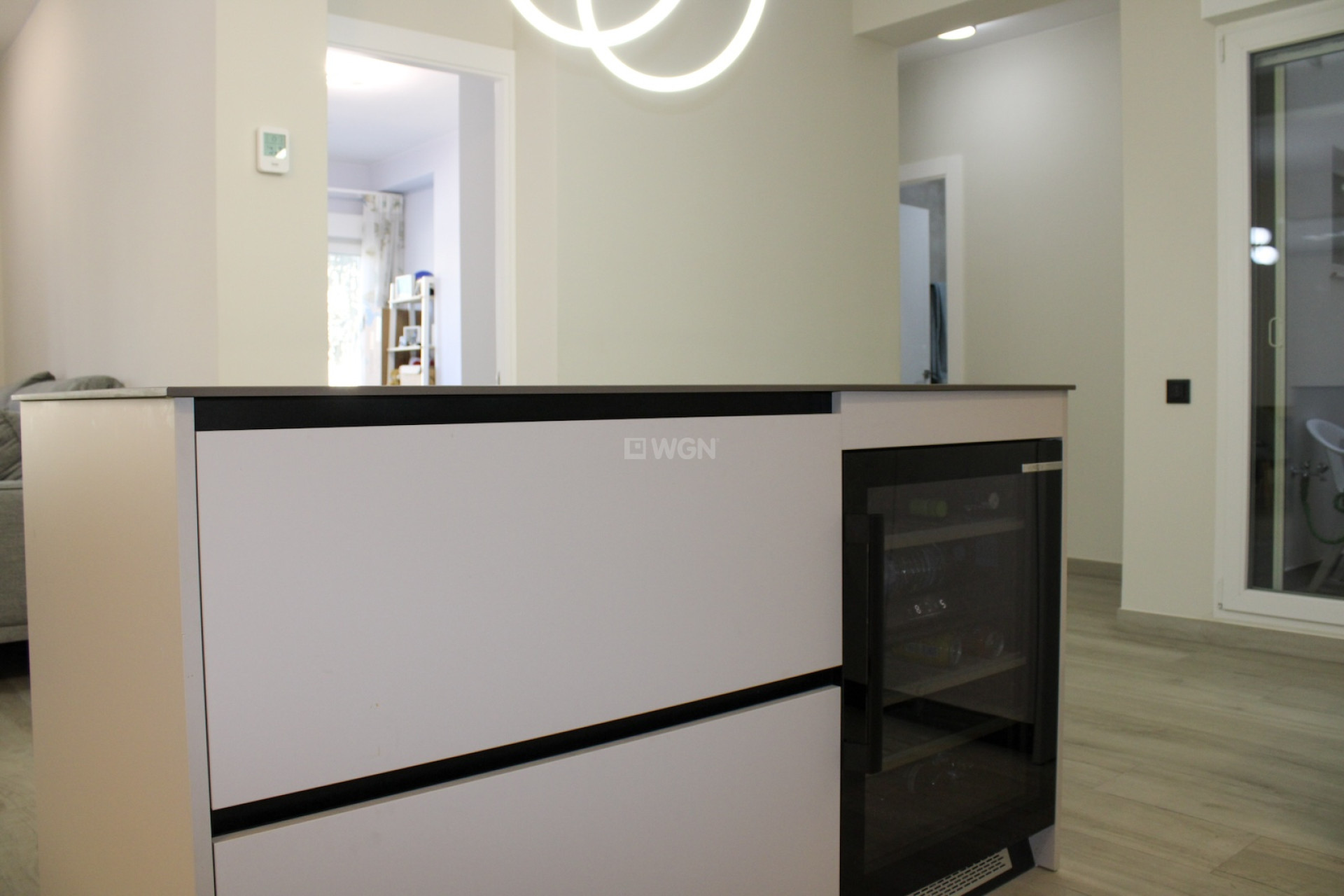 Reventa - Apartamento / piso - Vélez-Málaga - Costa del Sol