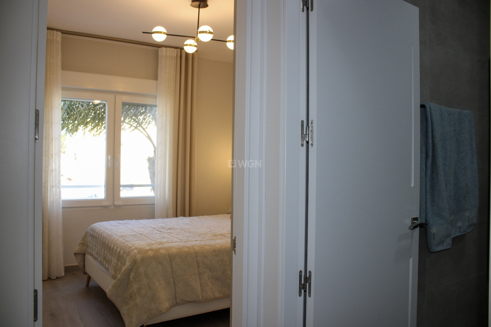 Reventa - Apartamento / piso - Vélez-Málaga - Costa del Sol