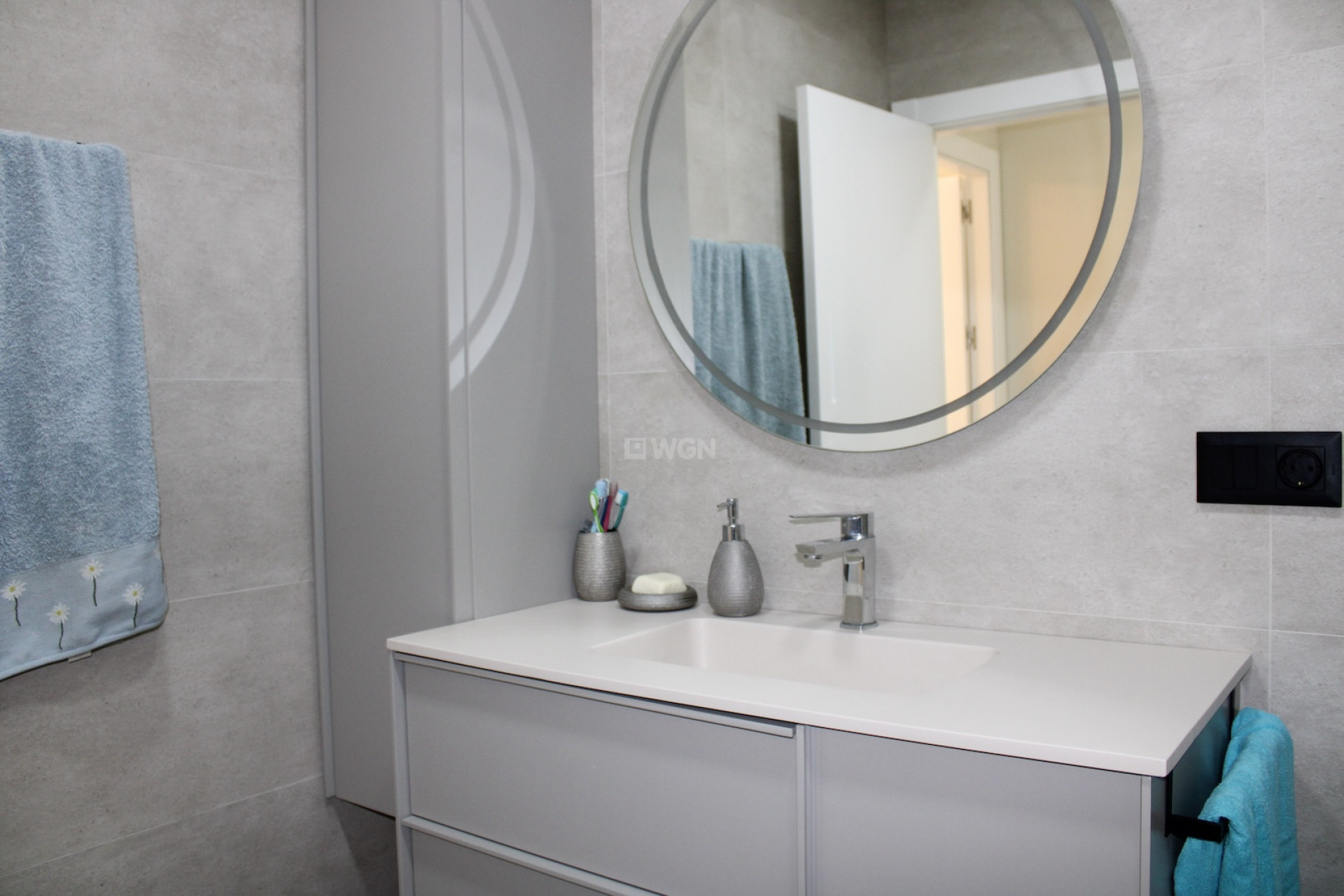 Reventa - Apartamento / piso - Vélez-Málaga - Costa del Sol