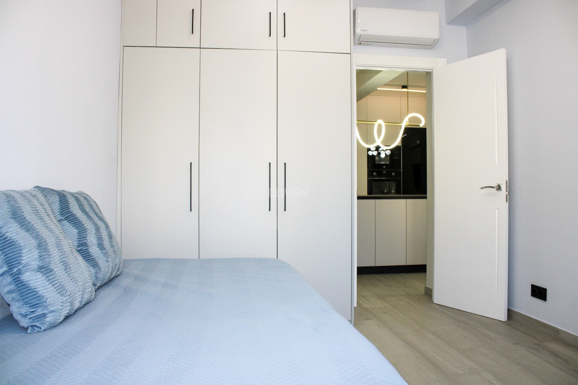 Reventa - Apartamento / piso - Vélez-Málaga - Costa del Sol