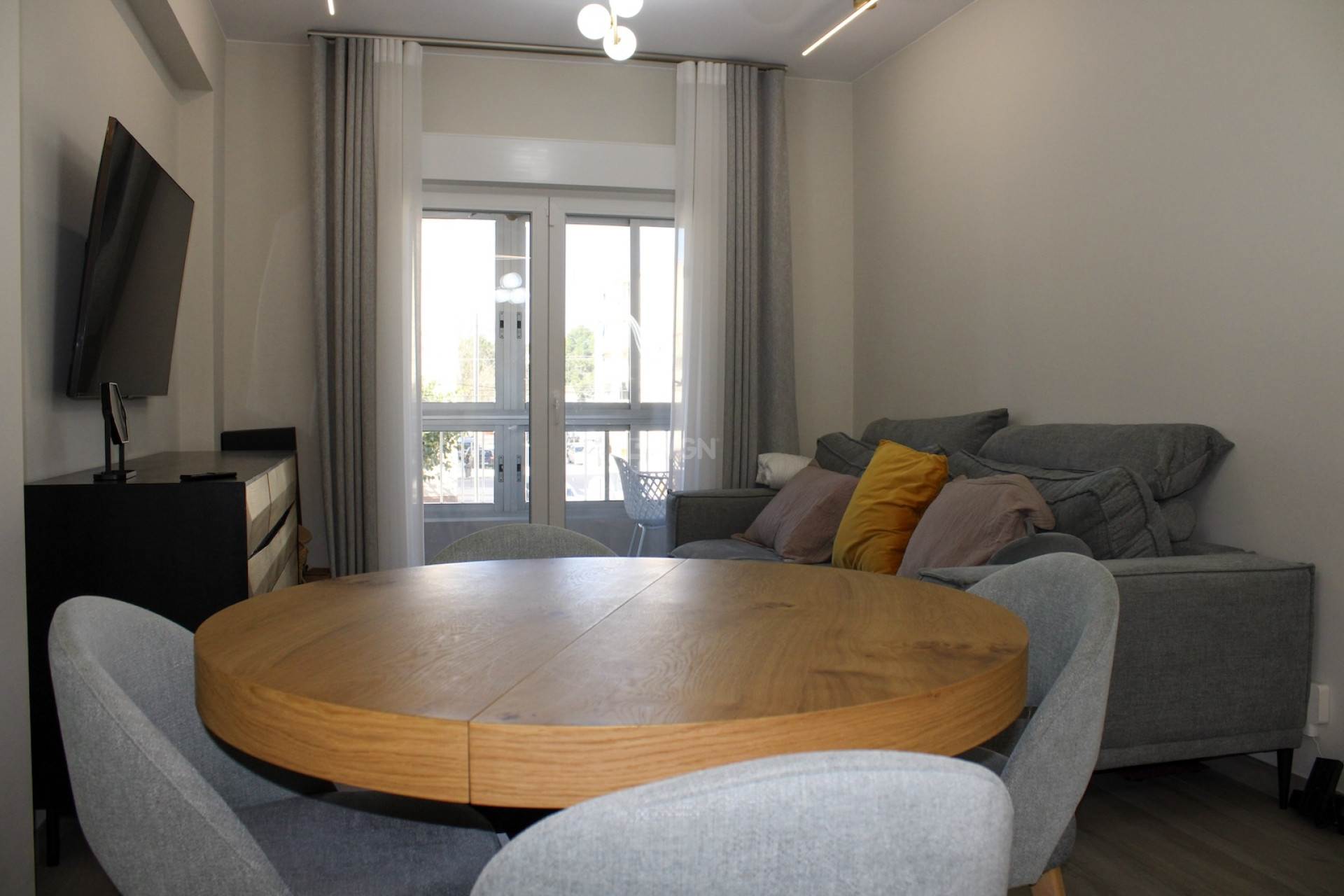 Reventa - Apartamento / piso - Vélez-Málaga - Costa del Sol