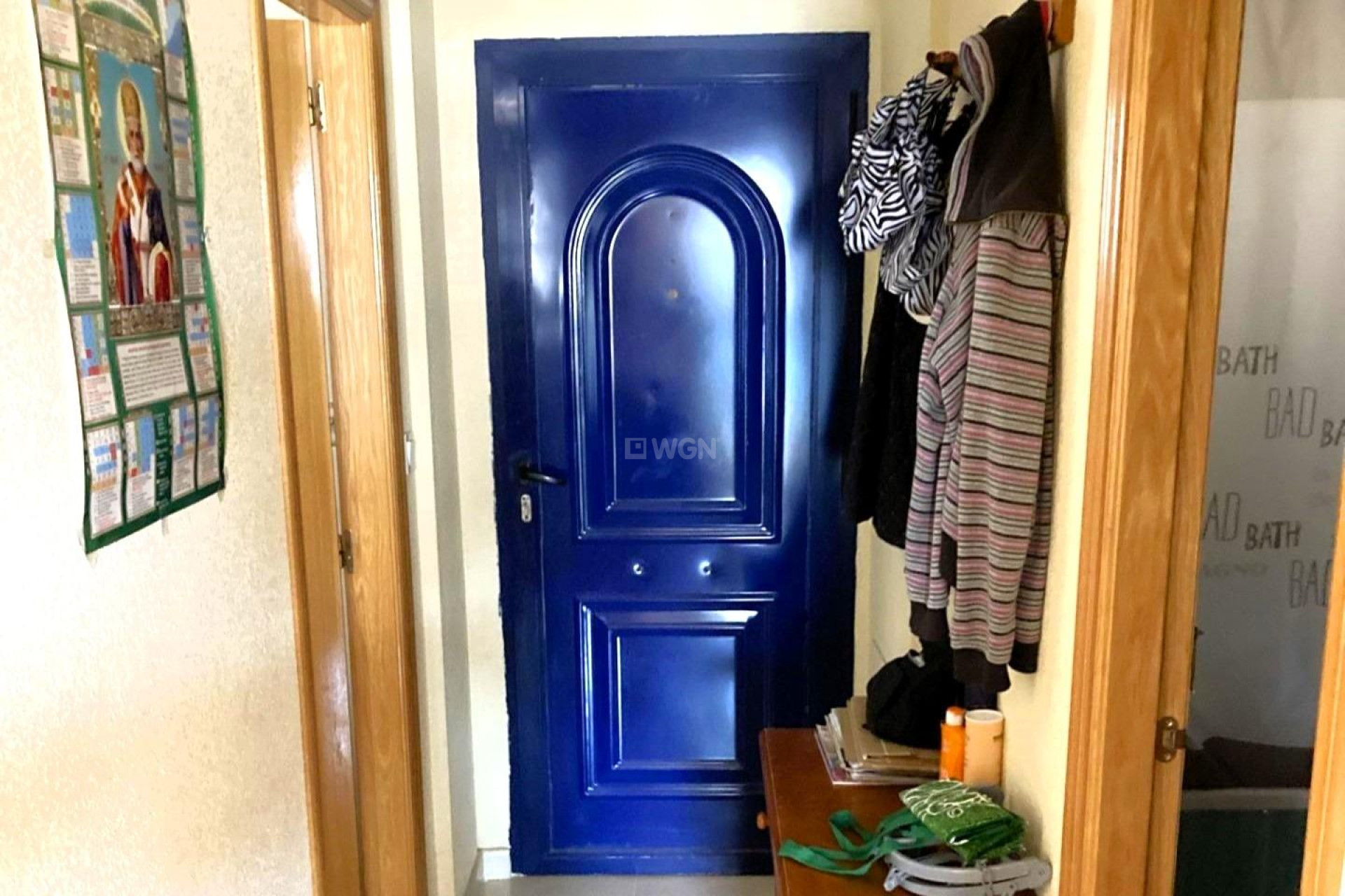 Reventa - Apartamento / piso - Villajoyosa - Cala De Finestrat