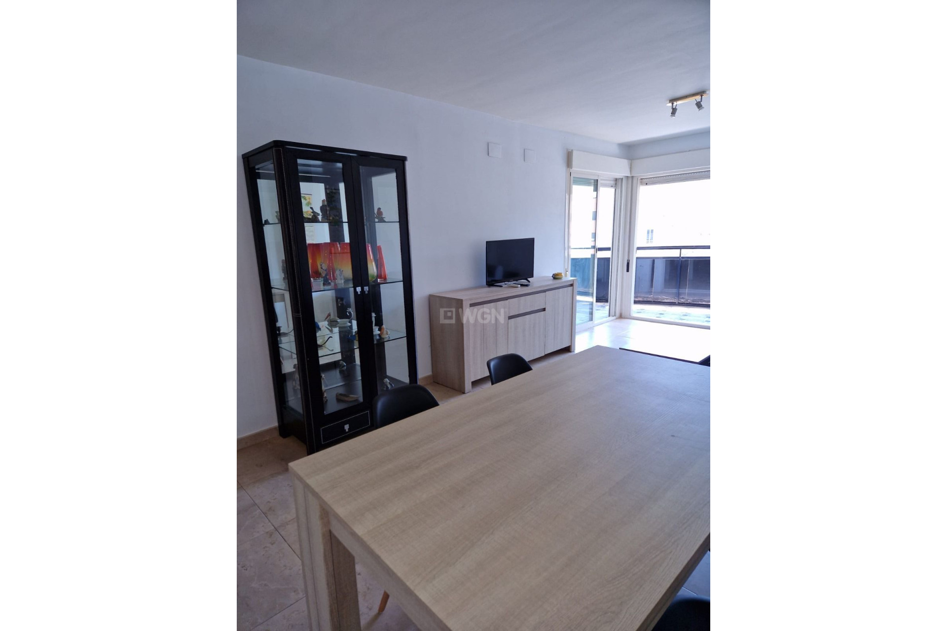 Reventa - Apartamento / piso - Villajoyosa - Costa Blanca