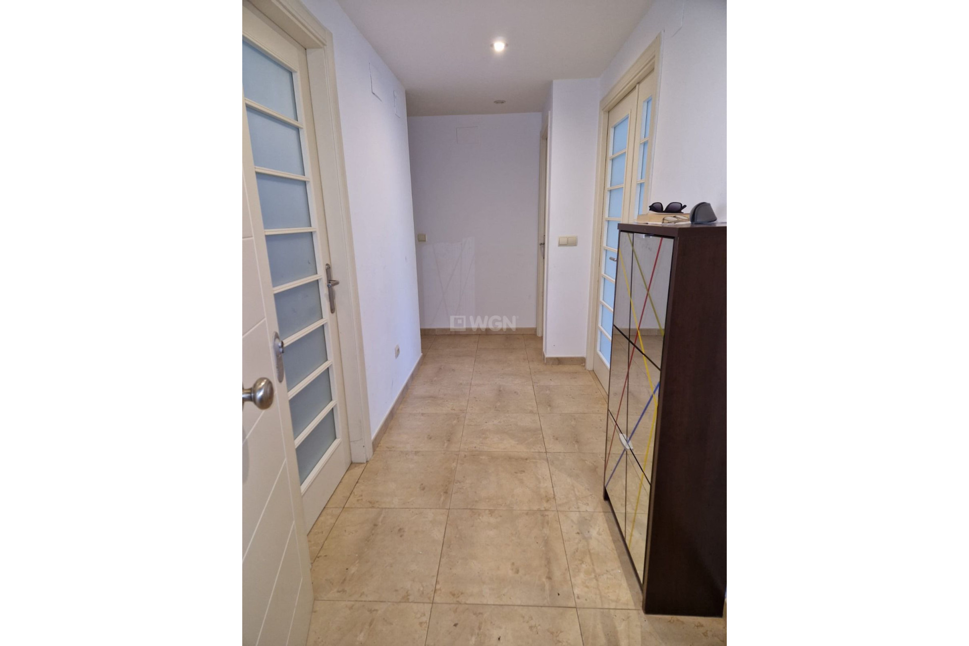 Reventa - Apartamento / piso - Villajoyosa - Costa Blanca