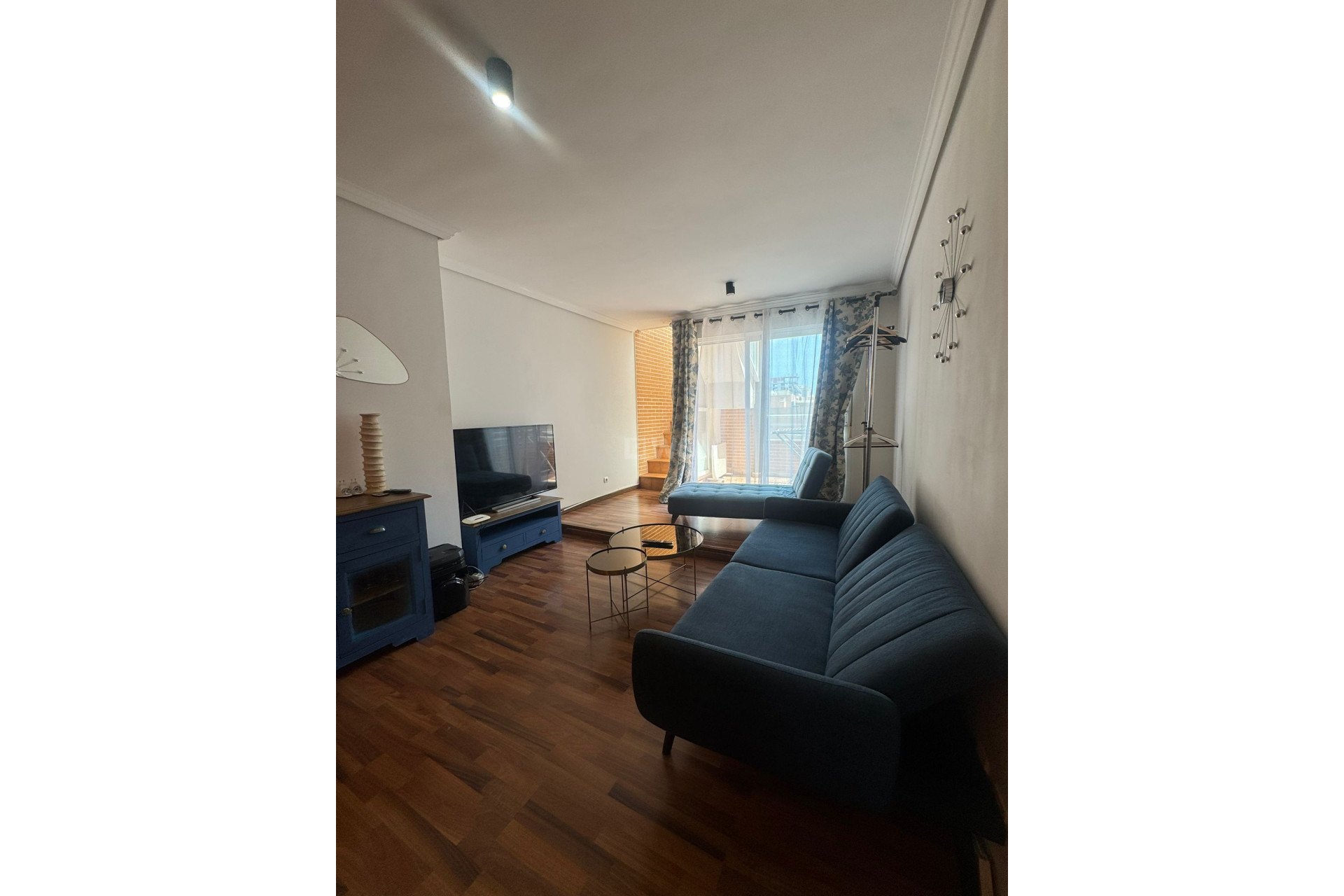 Reventa - Apartamento / piso - Villajoyosa - Costa Blanca