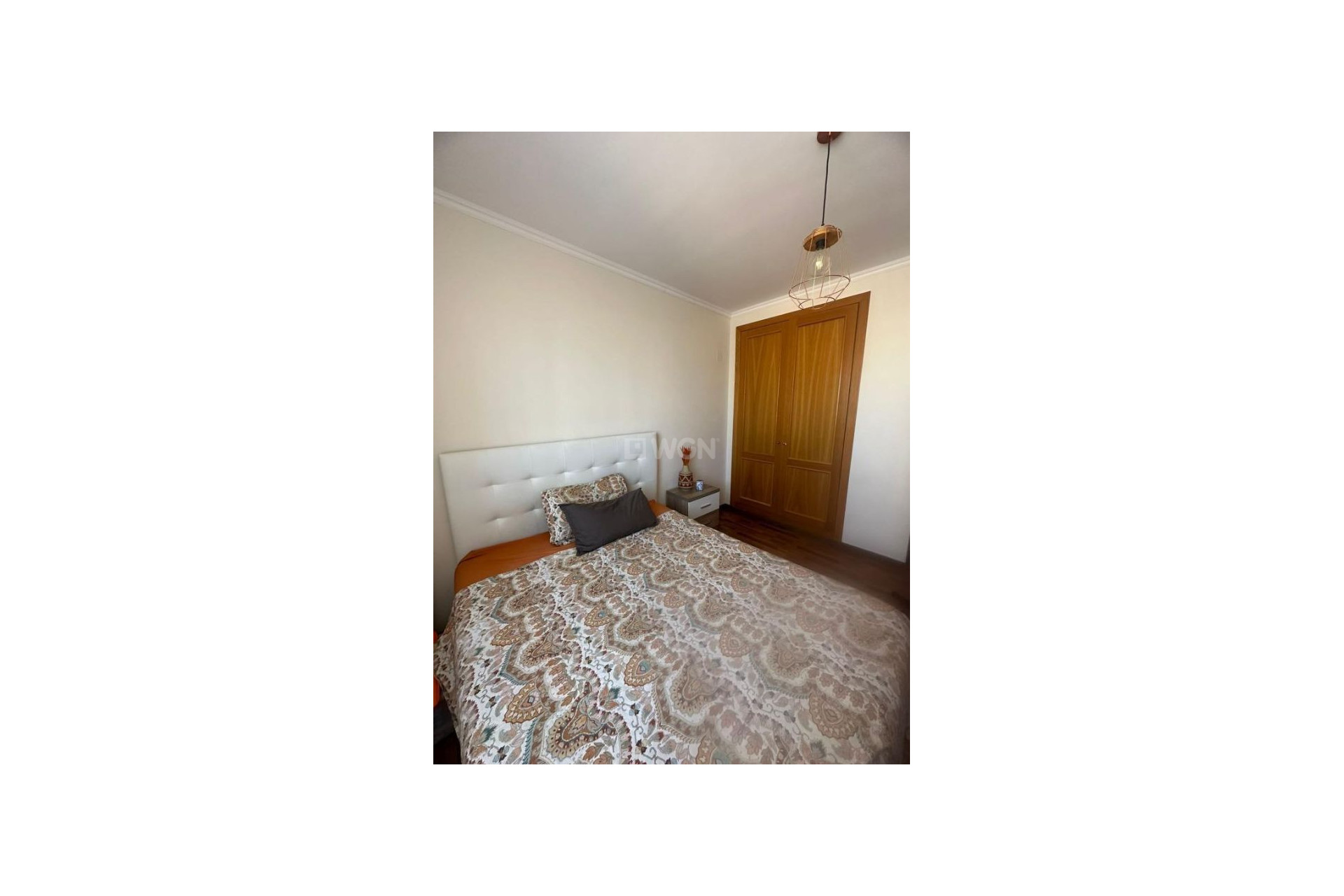 Reventa - Apartamento / piso - Villajoyosa - Costa Blanca