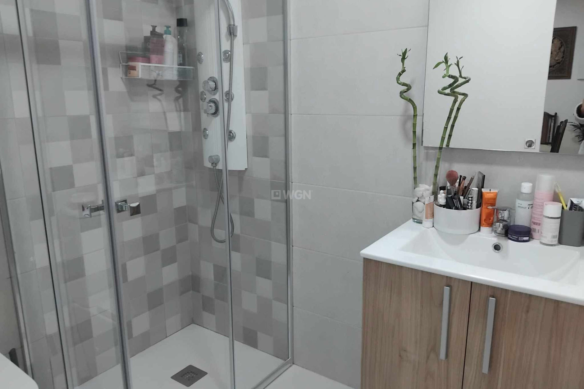 Reventa - Apartamento / piso - Villajoyosa - Costa Blanca