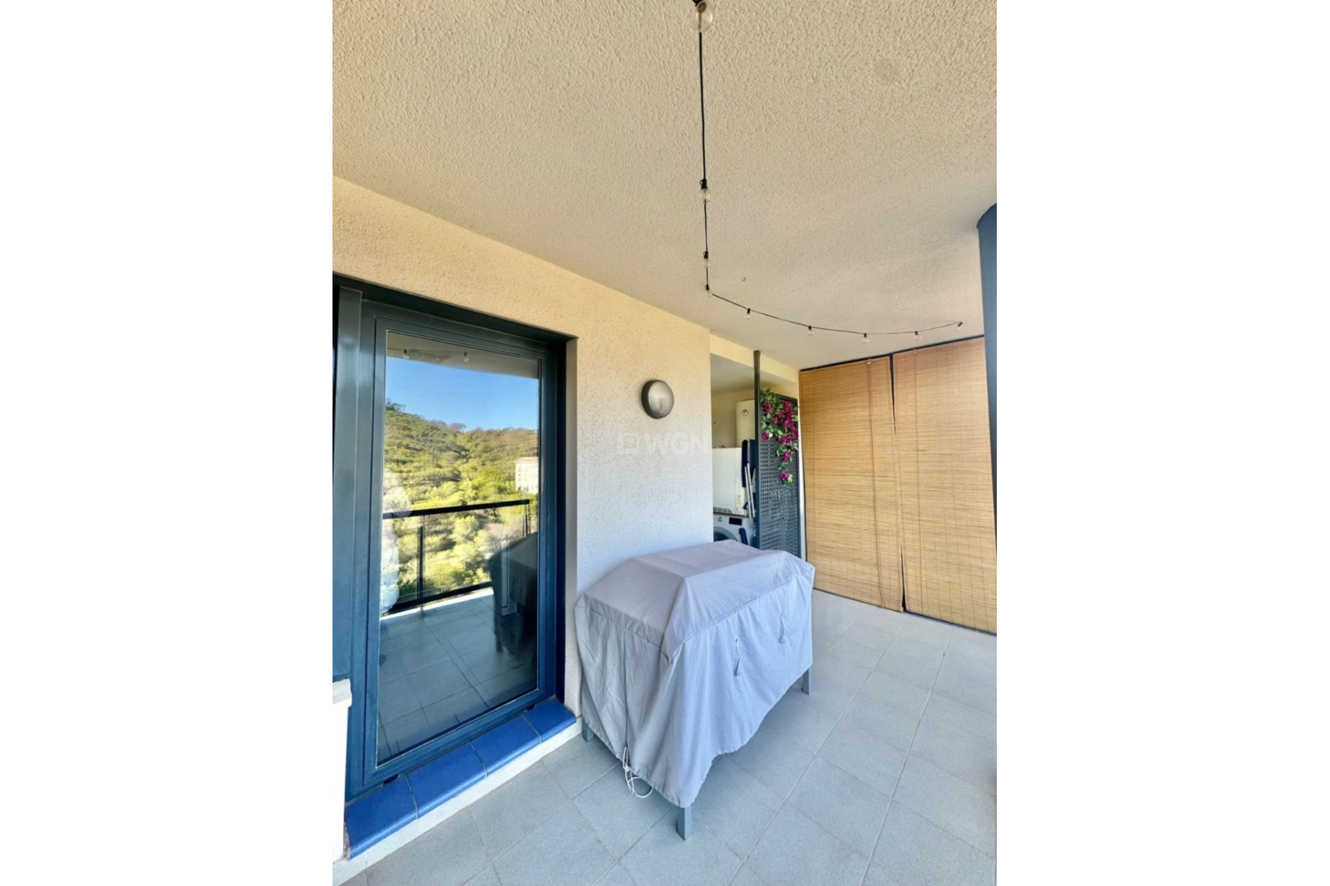 Reventa - Apartamento / piso - Villajoyosa - Costa Blanca