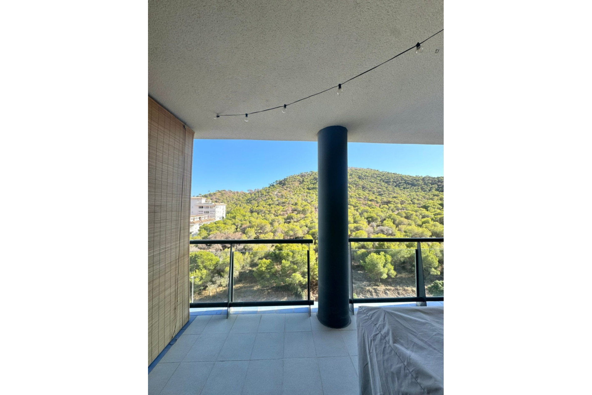 Reventa - Apartamento / piso - Villajoyosa - Costa Blanca