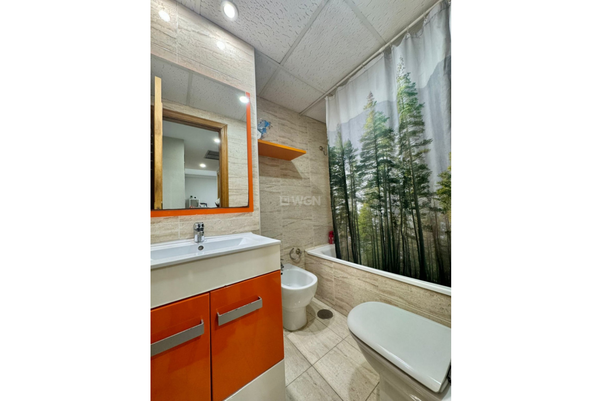 Reventa - Apartamento / piso - Villajoyosa - Costa Blanca