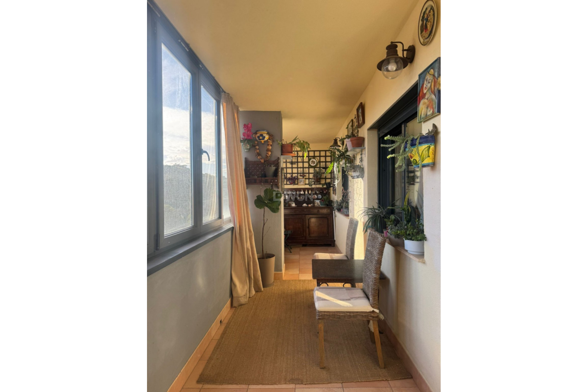 Reventa - Apartamento / piso - Villajoyosa - Costa Blanca