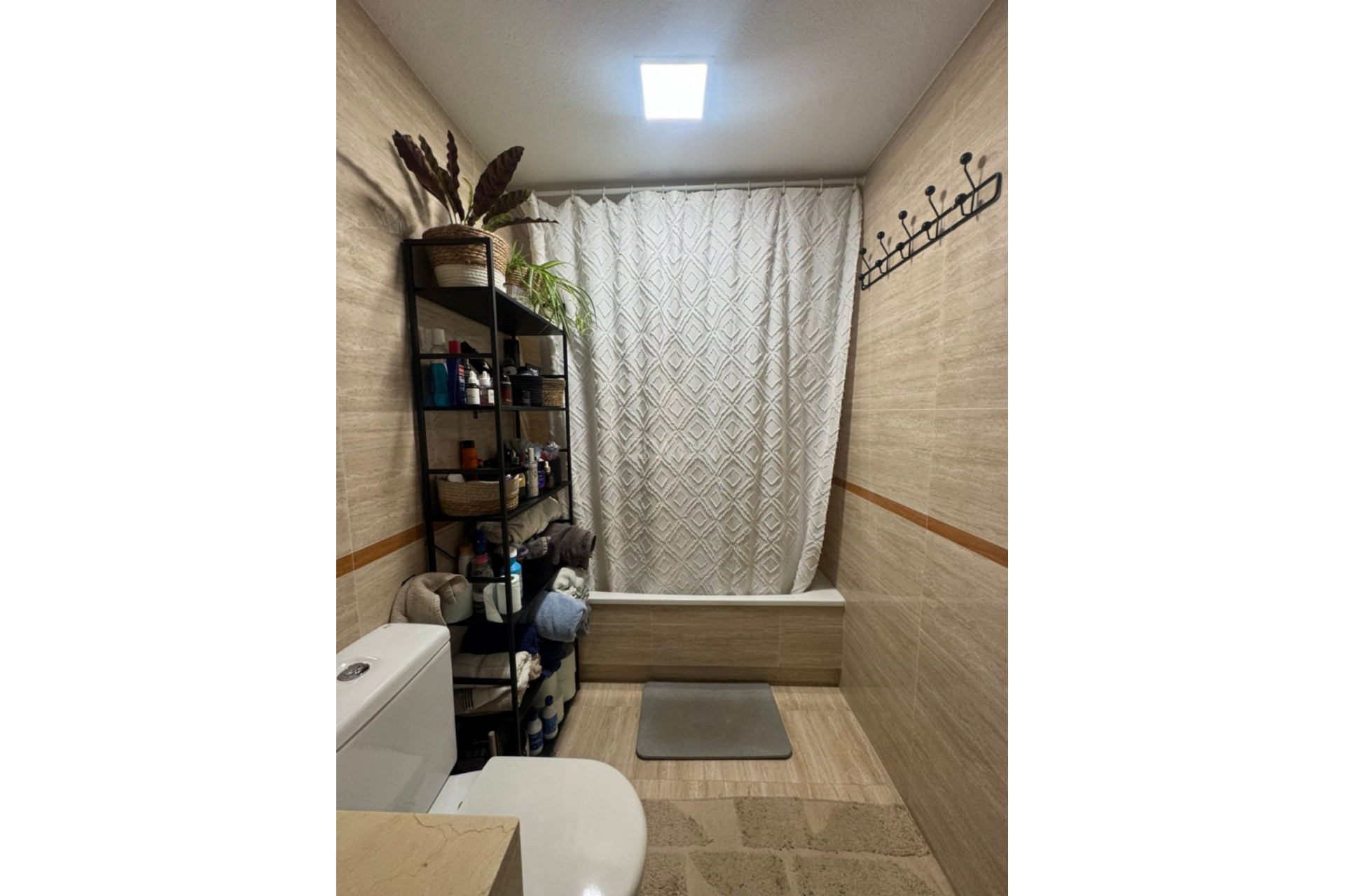 Reventa - Apartamento / piso - Villajoyosa - Costa Blanca