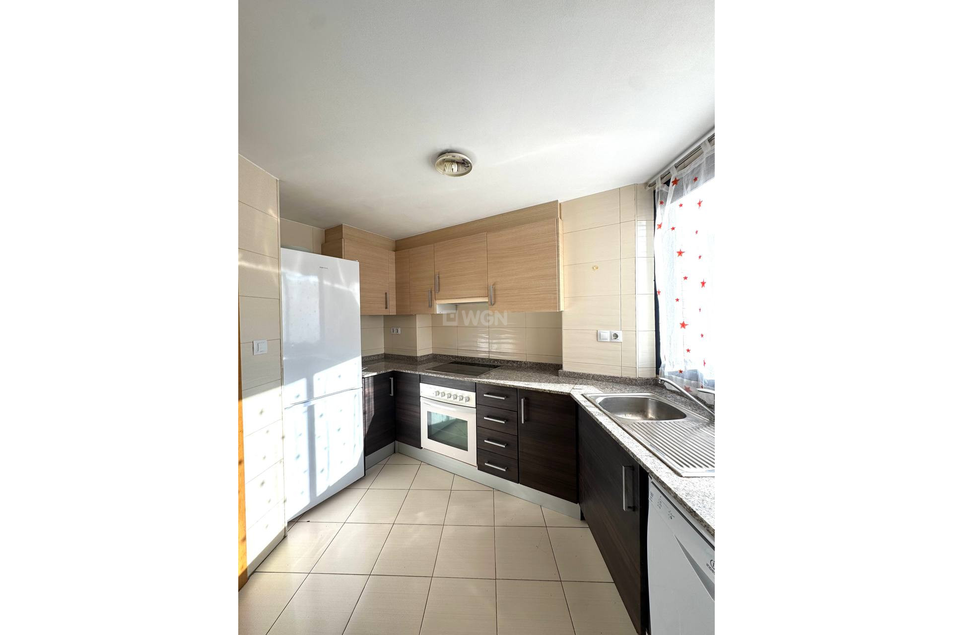 Reventa - Apartamento / piso - Villajoyosa - Costa Blanca