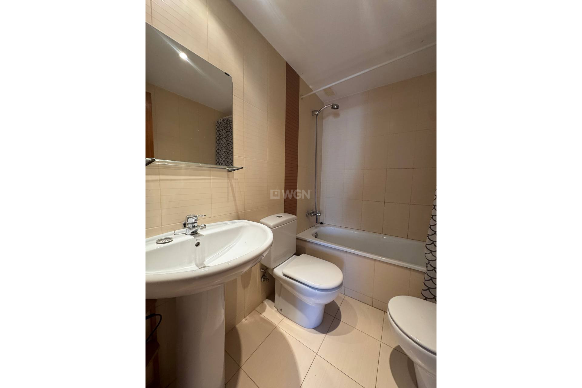 Reventa - Apartamento / piso - Villajoyosa - Costa Blanca