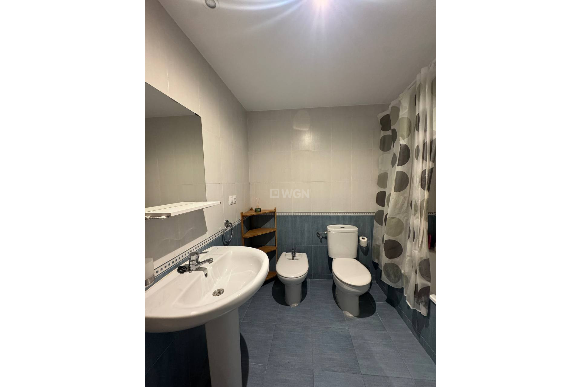 Reventa - Apartamento / piso - Villajoyosa - Costa Blanca