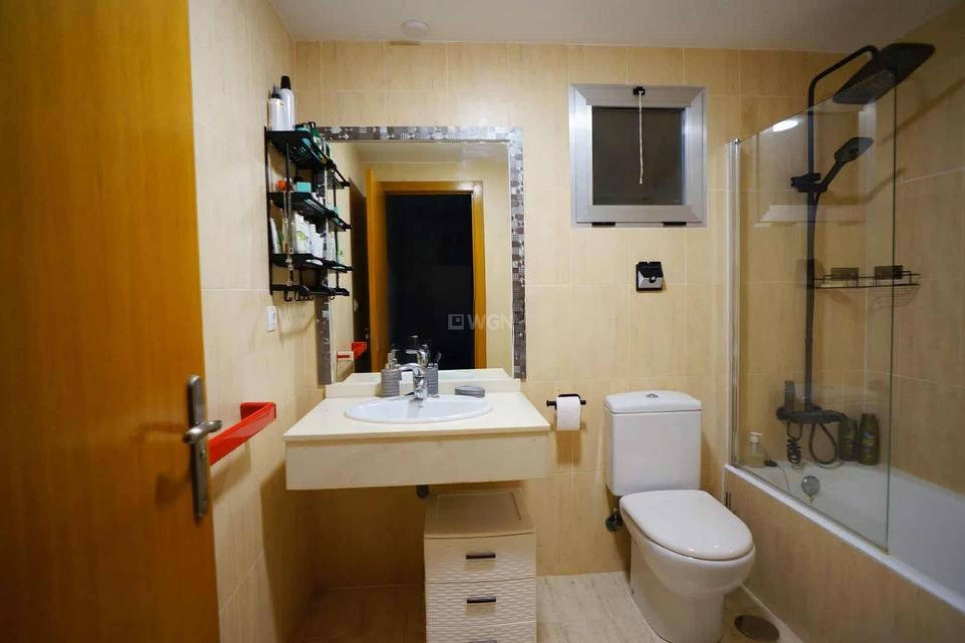 Reventa - Apartamento / piso - Villajoyosa - Costa Blanca