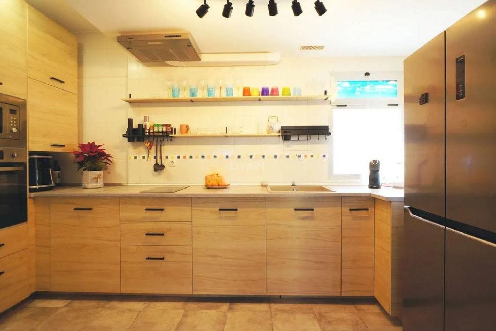 Reventa - Apartamento / piso - Villajoyosa - Costa Blanca