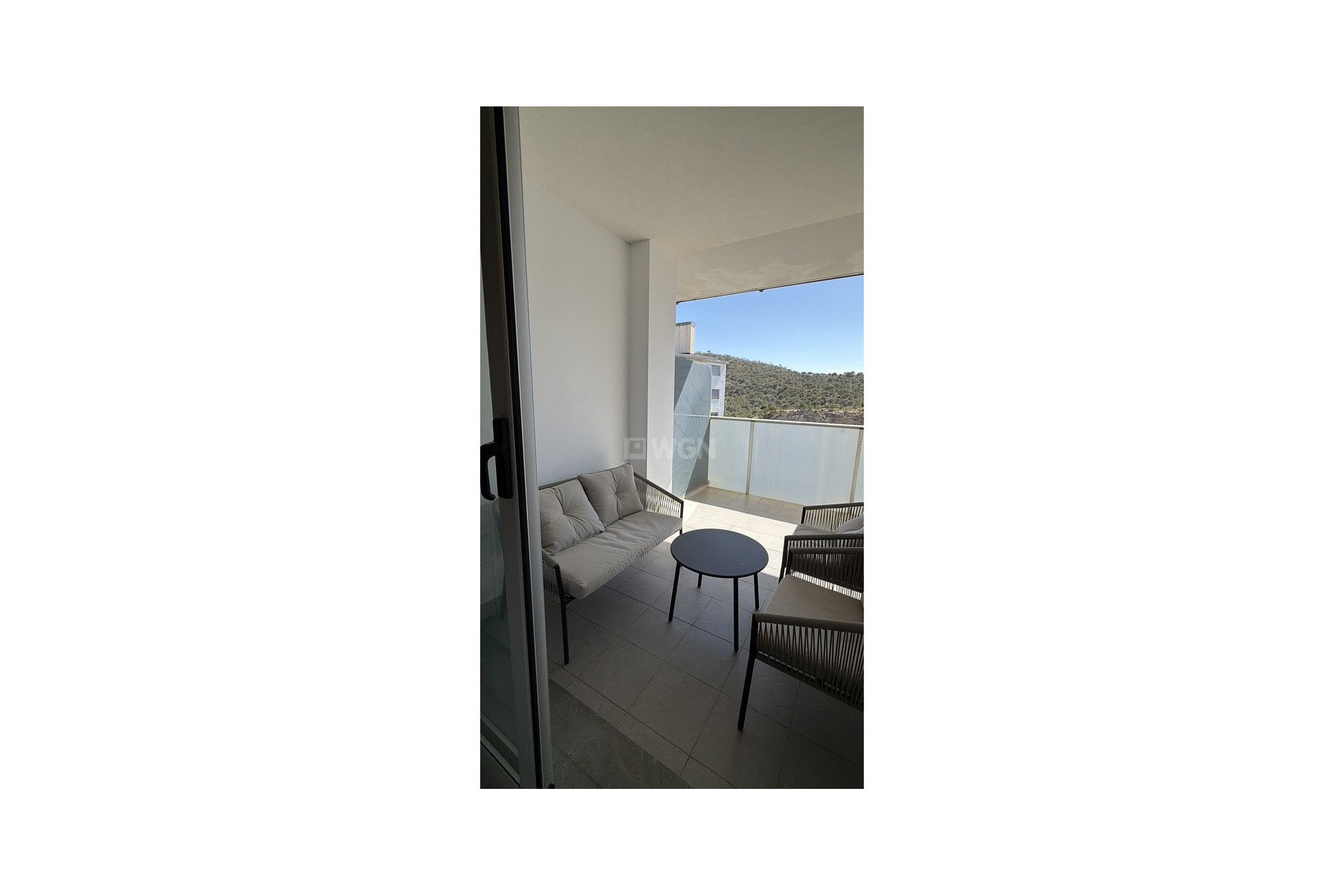 Reventa - Apartamento / piso - Villajoyosa - Finestrat