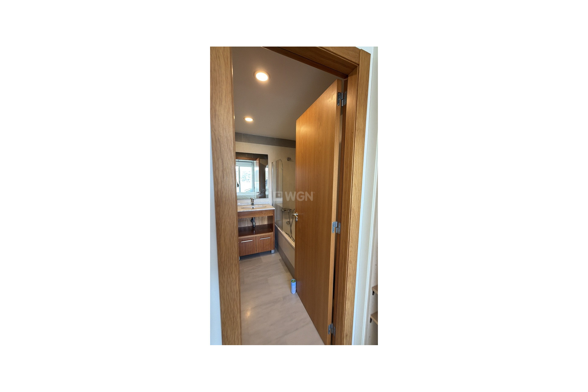 Reventa - Apartamento / piso - Villajoyosa - Finestrat