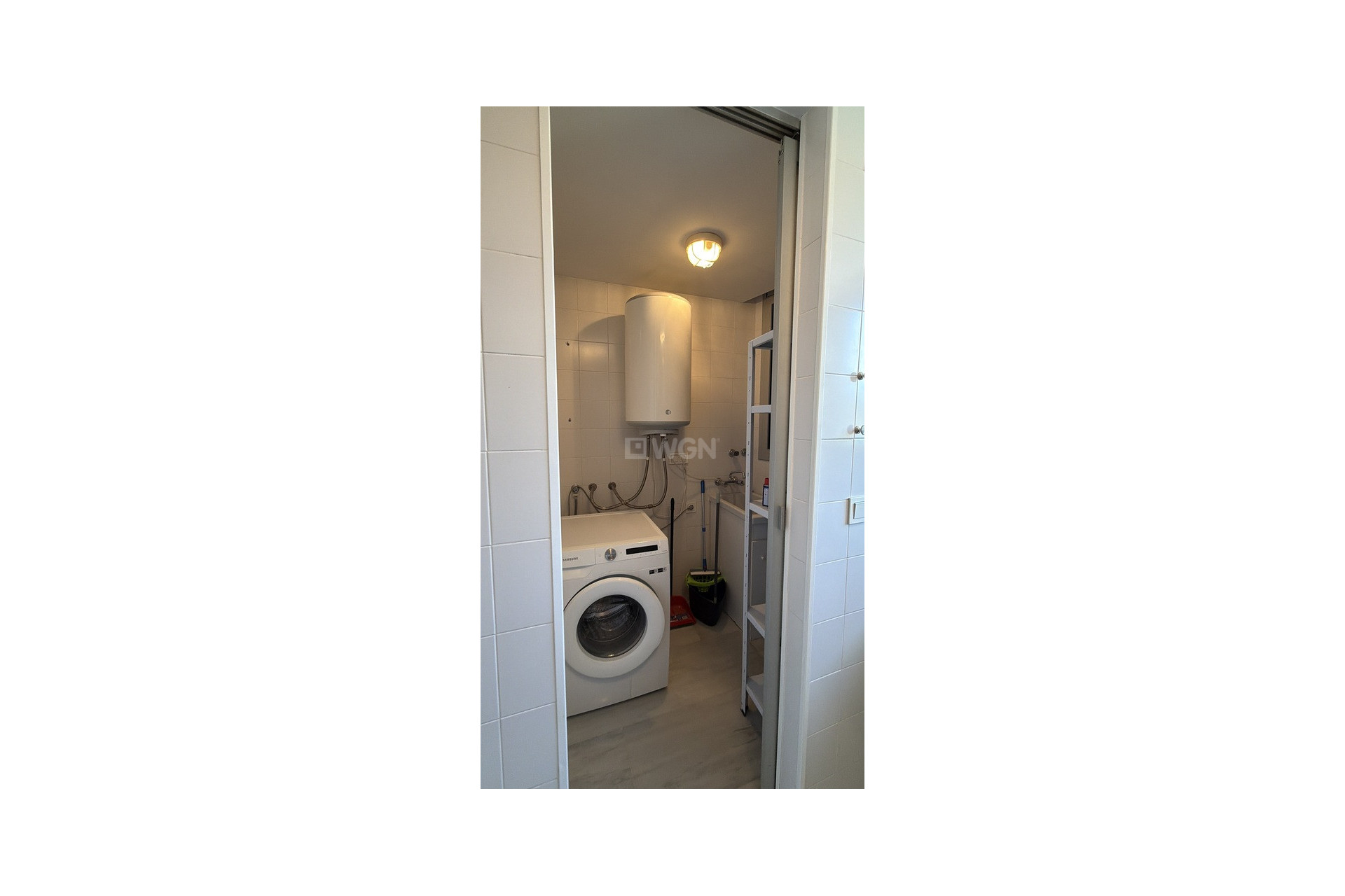 Reventa - Apartamento / piso - Villajoyosa - Finestrat